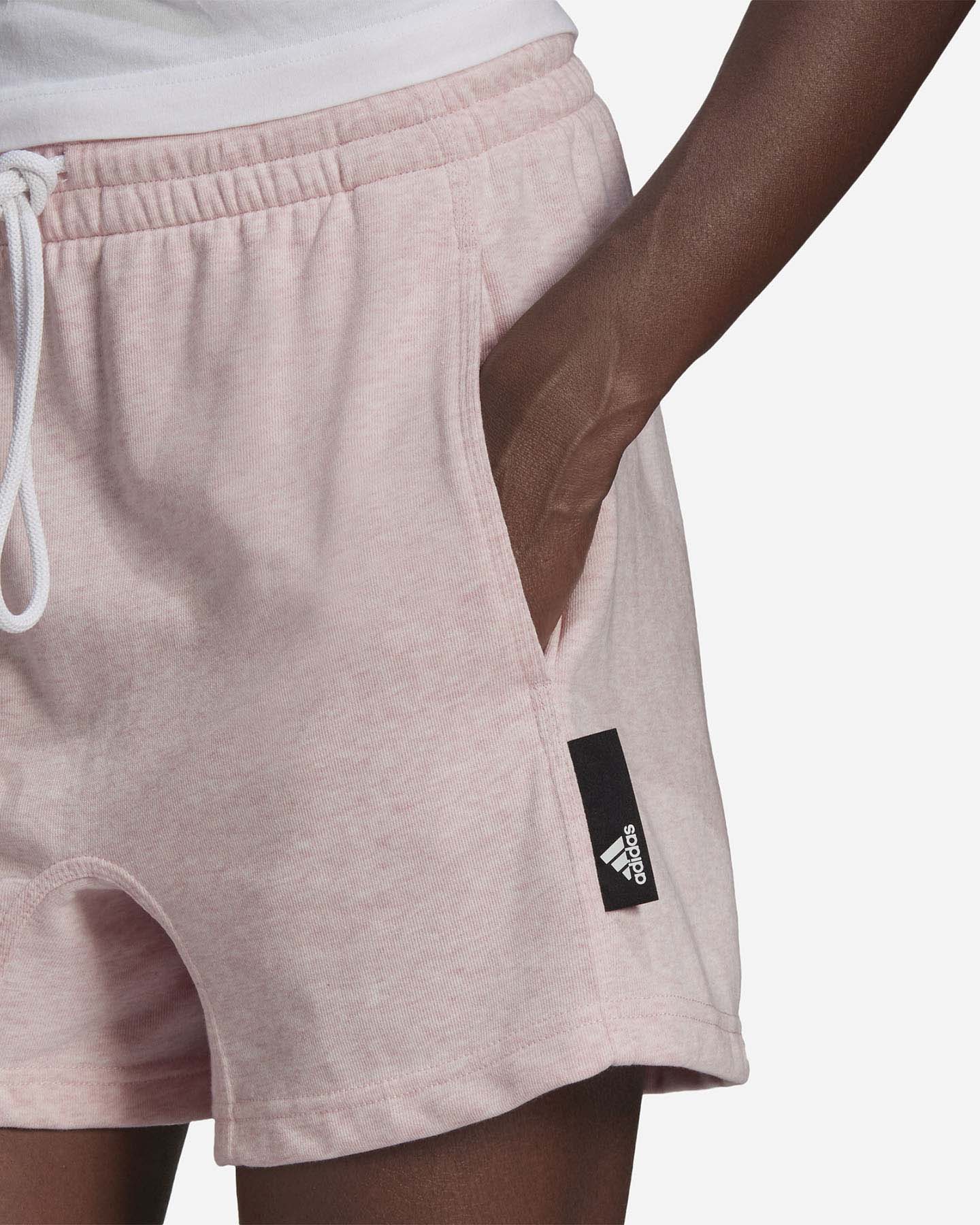 Cisalfa pantaloncini adidas shop