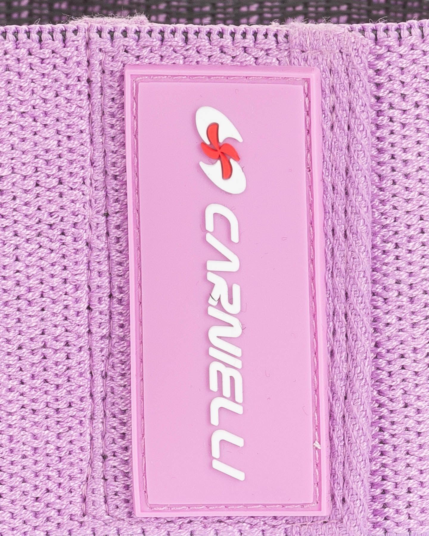 Accessorio palestra CARNIELLI BANDA GLUTEI 3PZ  - 1 | Cisalfa Sport