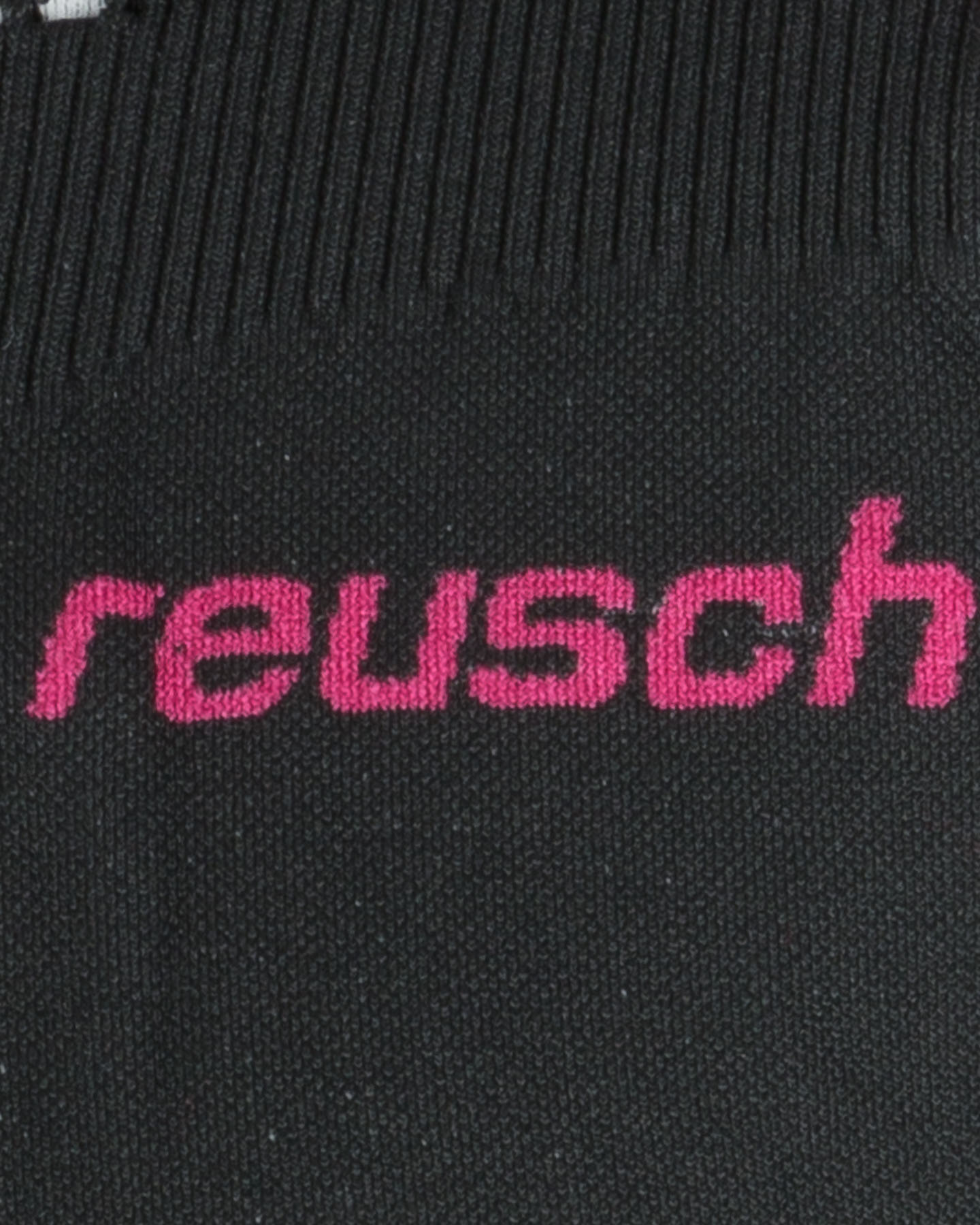 Maglia intimo tecnico REUSCH THERMAL PLUS JR - 2 | Cisalfa Sport