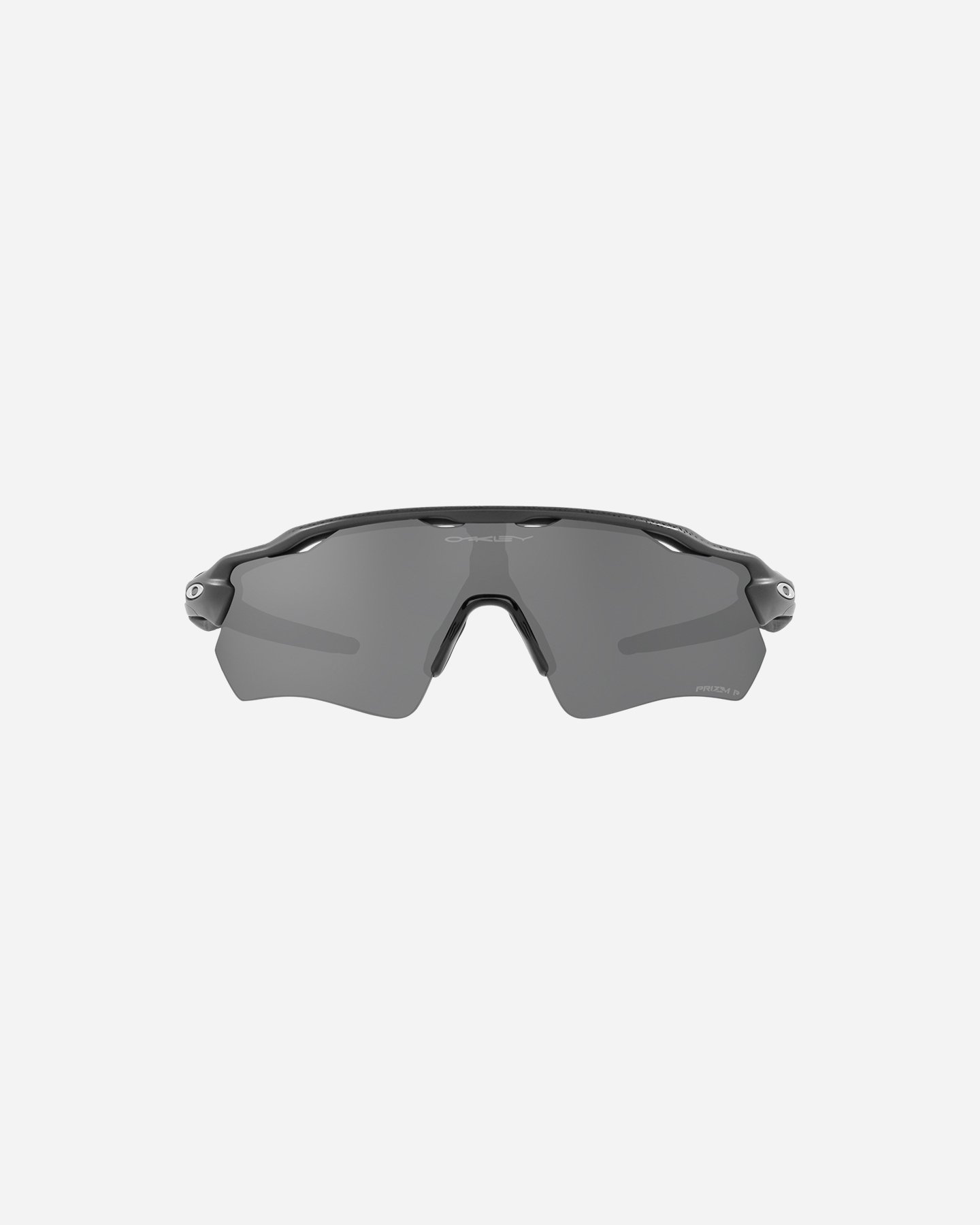 Occhiali OAKLEY RADAR EV PATH M - 1 | Cisalfa Sport