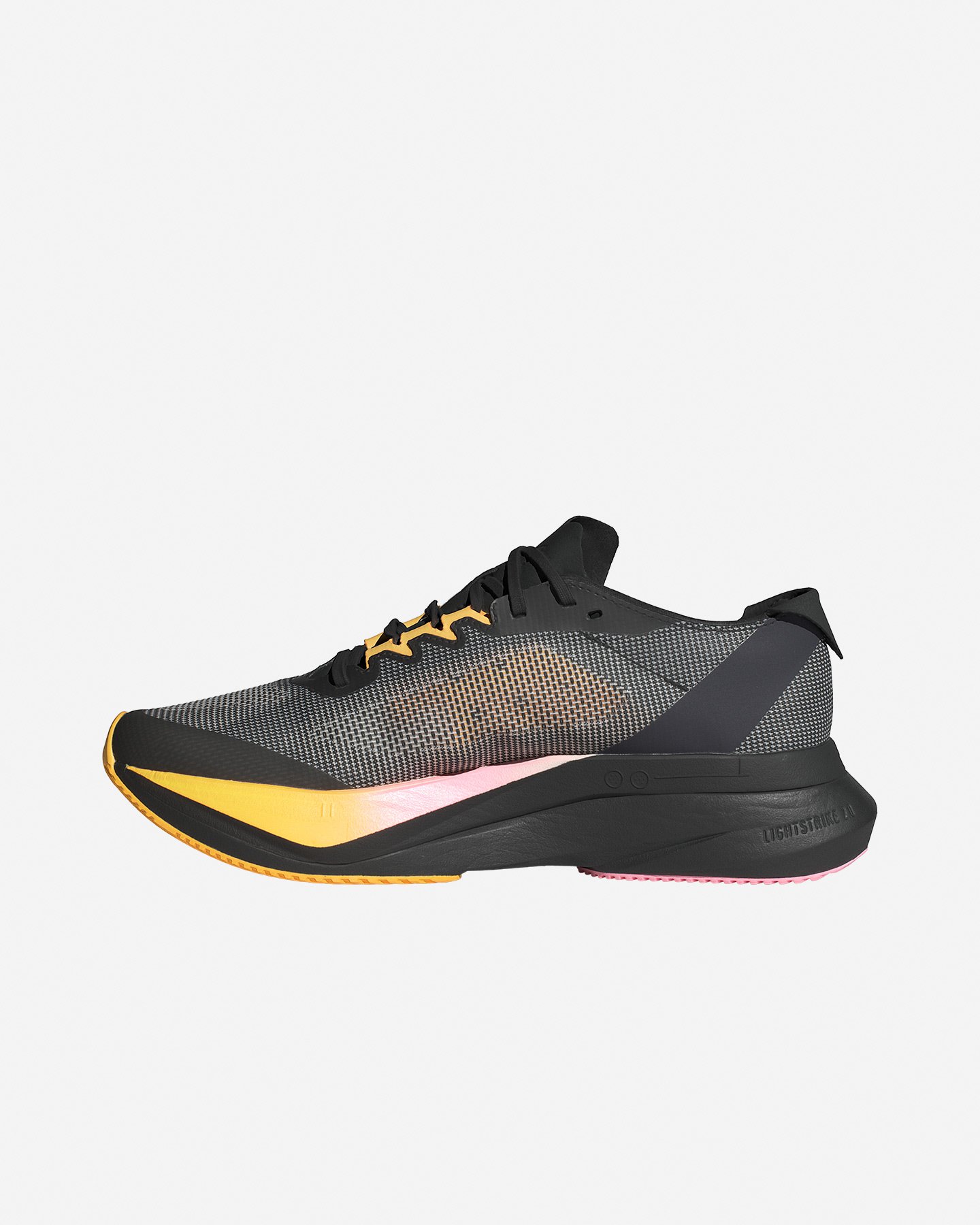 Scarpe running ADIDAS ADIZERO BOSTON 12 W - 3 | Cisalfa Sport