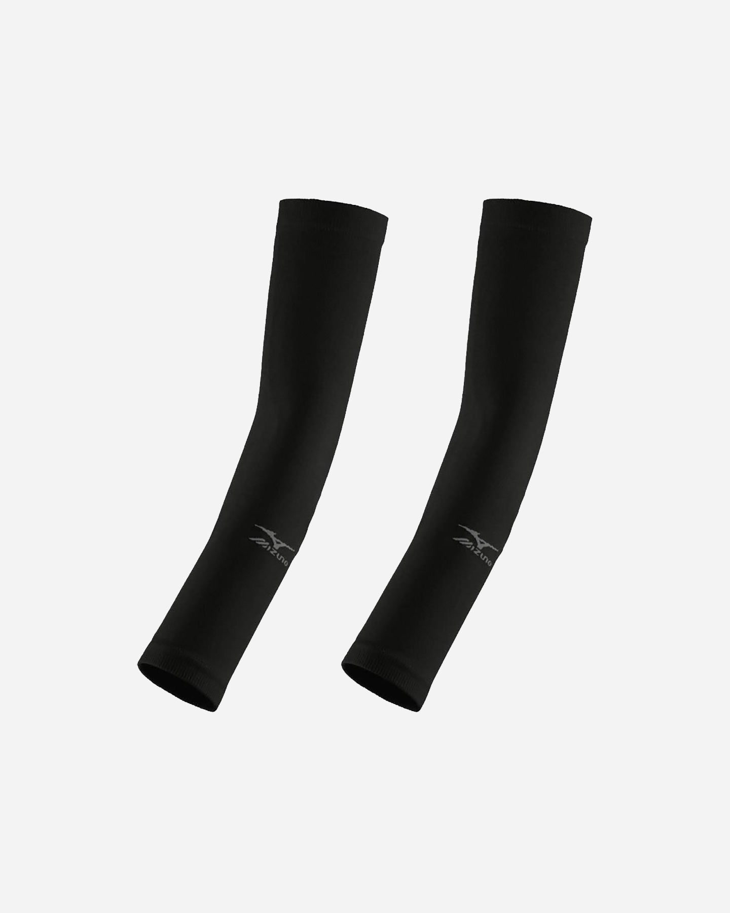Ginocchiere volley MIZUNO SPORT M - Nero - 0 | Cisalfa Sport