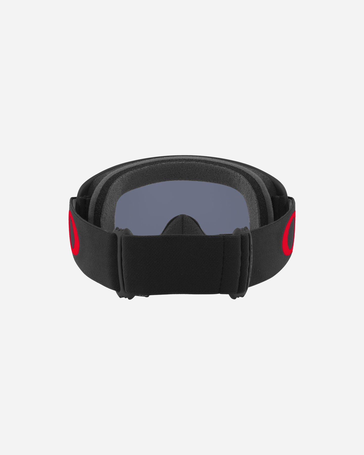 Maschera sci OAKLEY O FRAME 2.0 PRO XL - 2 | Cisalfa Sport