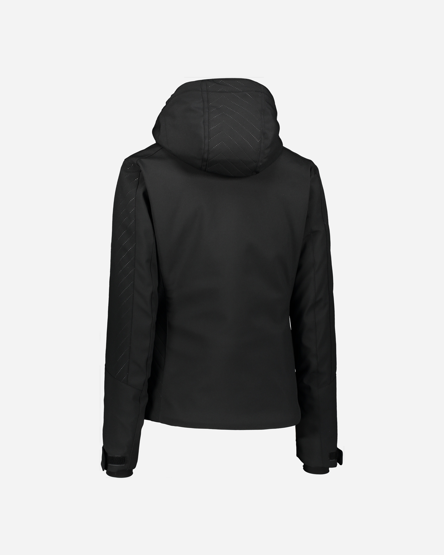 Giacca sci FILA TECH W - 2 | Cisalfa Sport