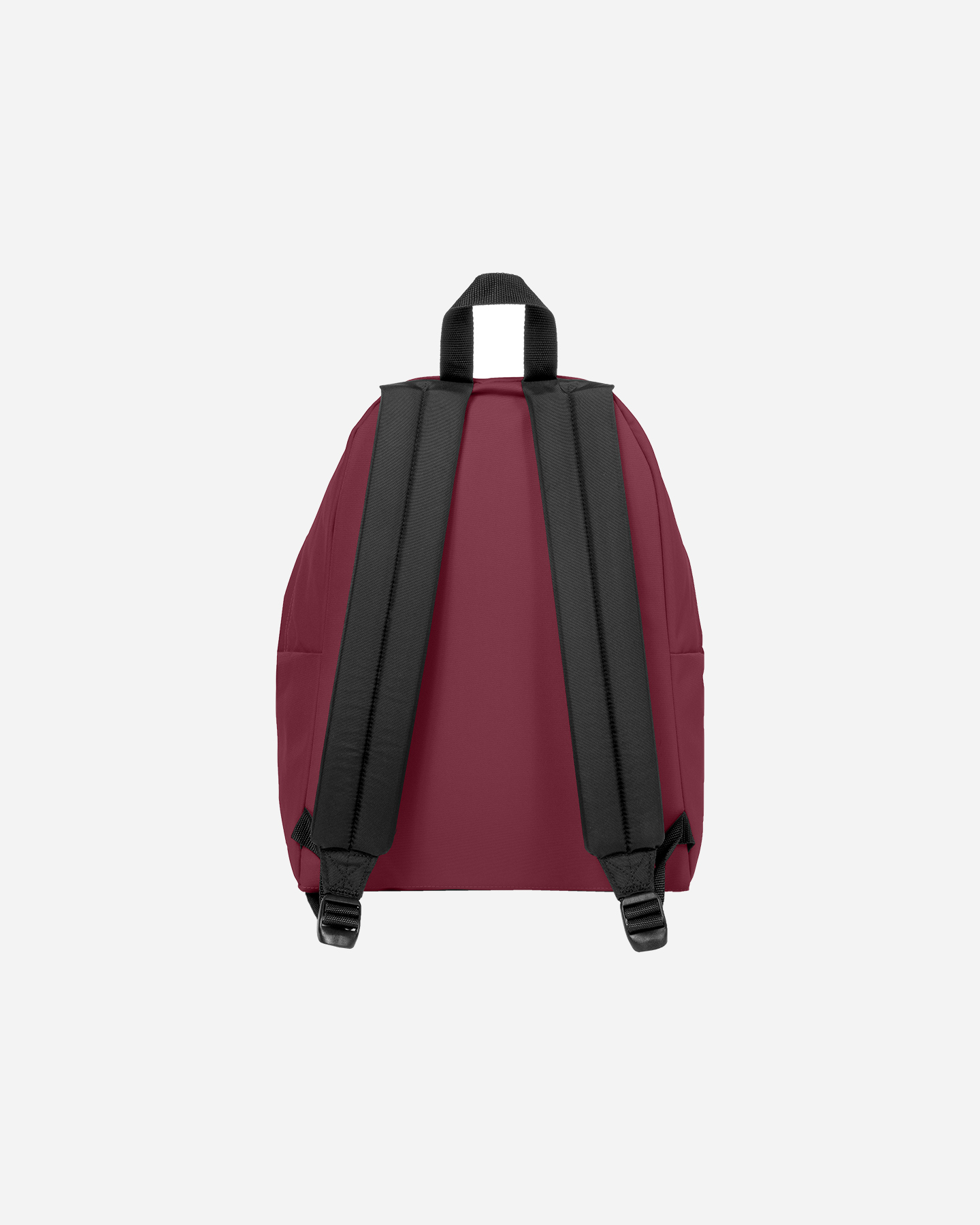 Zaino EASTPAK PADDED PAK'R - Rosso - 3 | Cisalfa Sport