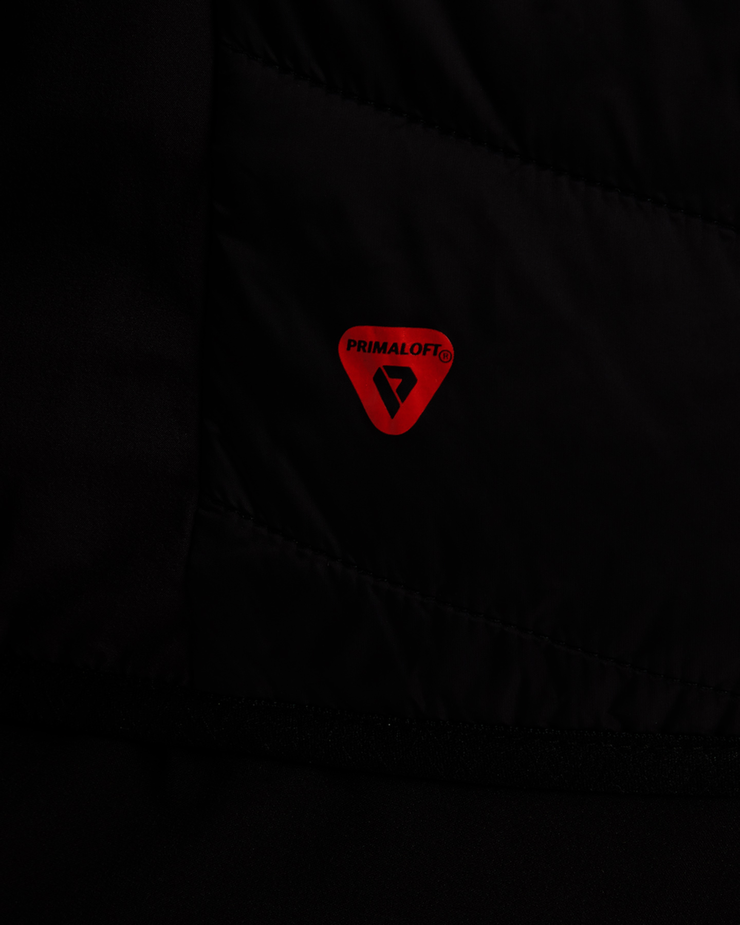 Giacca outdoor MCKINLEY SANSA HYBRID M - Nero - 4 | Cisalfa Sport