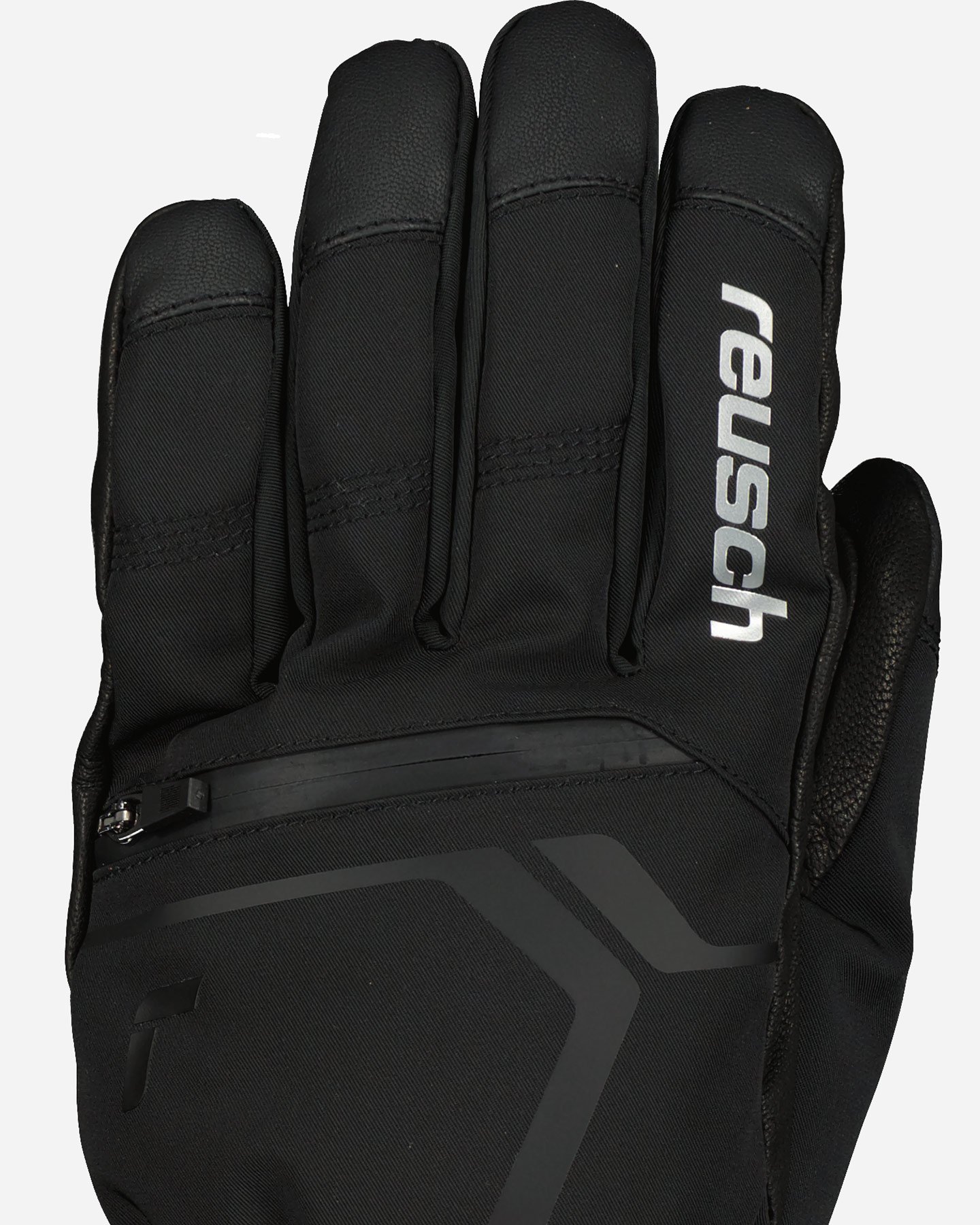 Guanti sci REUSCH DOWN SPIRIT GTX M - 3 | Cisalfa Sport