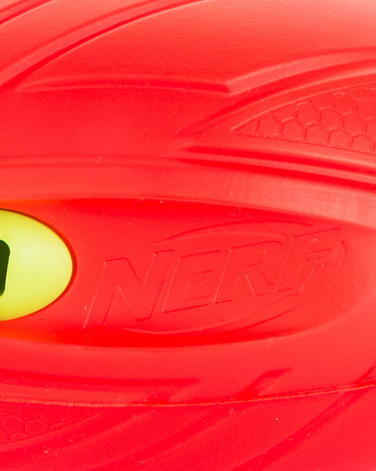 Gioco sport NERF NERF - Rosso - 1 | Cisalfa Sport