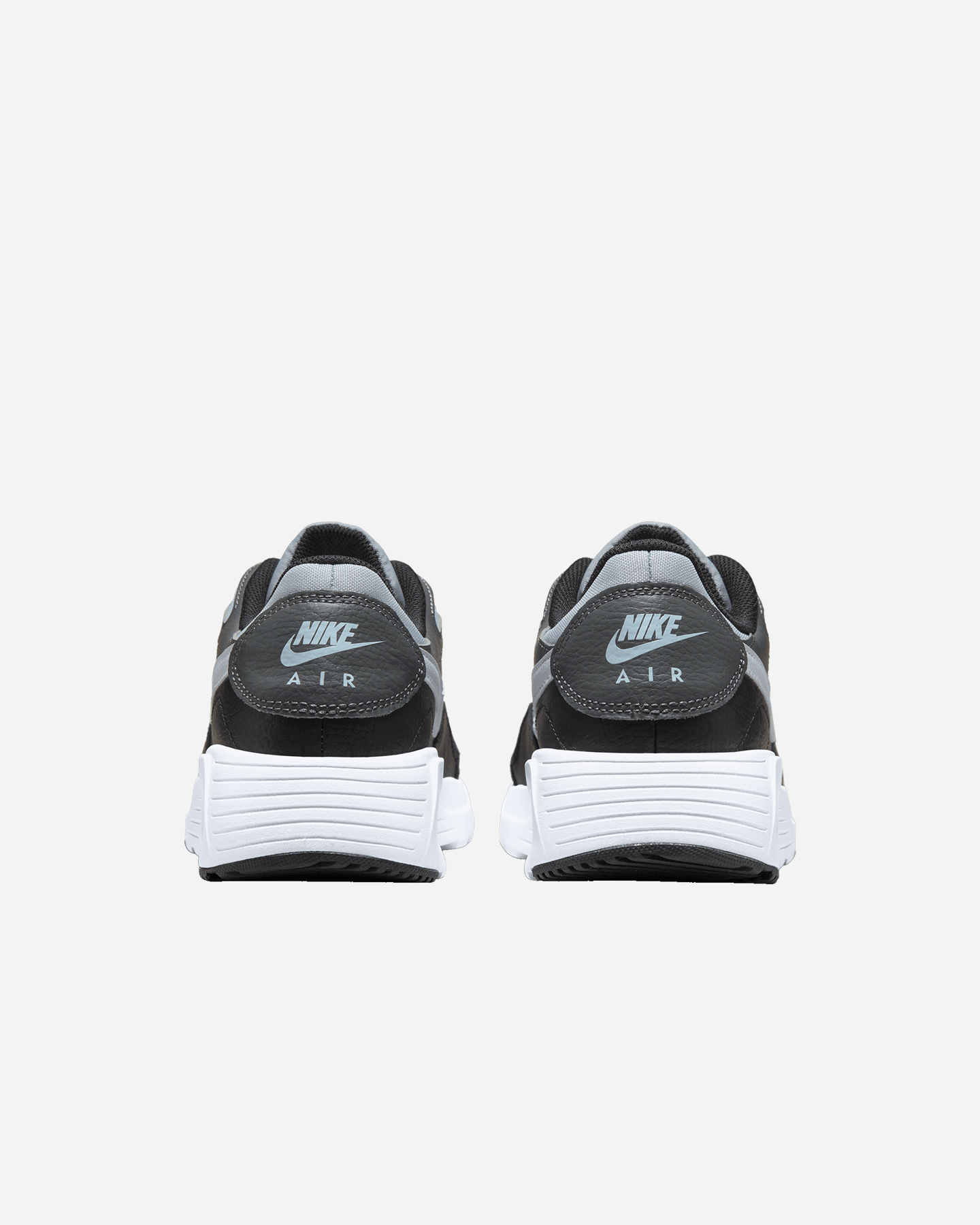 Scarpe sneakers NIKE AIR MAX SC M - 16 | Cisalfa Sport