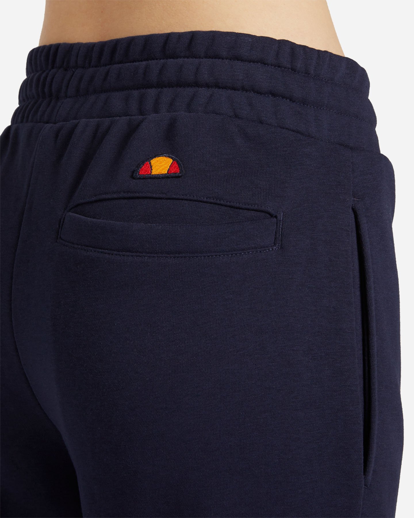 Pantalone ELLESSE COMMUNITY CLUB W - 3 | Cisalfa Sport