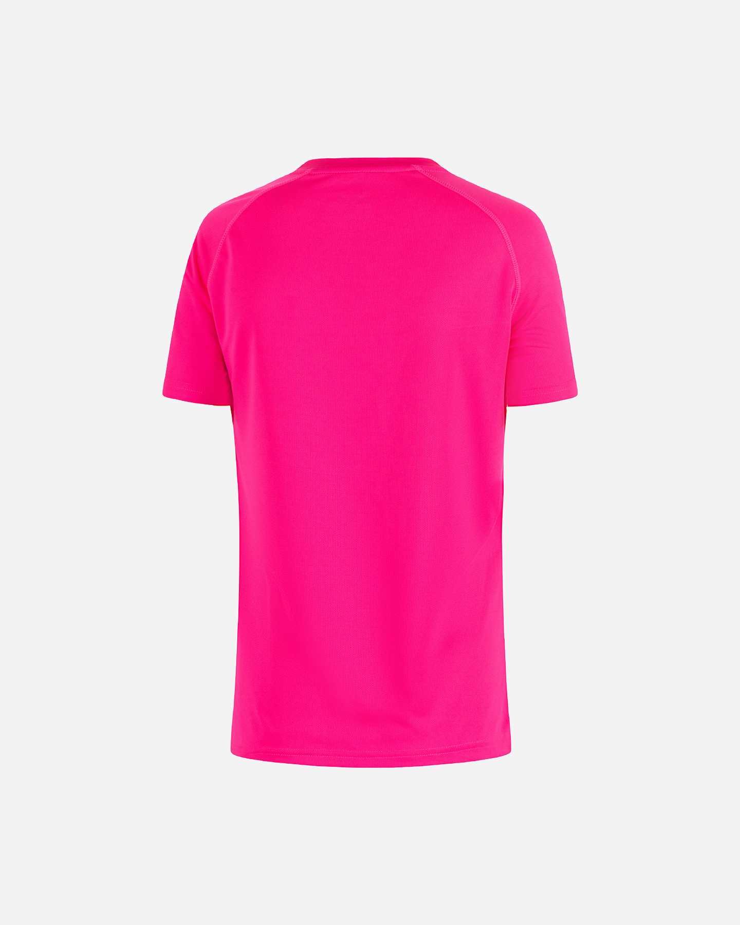 Maglia intimo tecnico 8848 MULTISPORT W - 1 | Cisalfa Sport