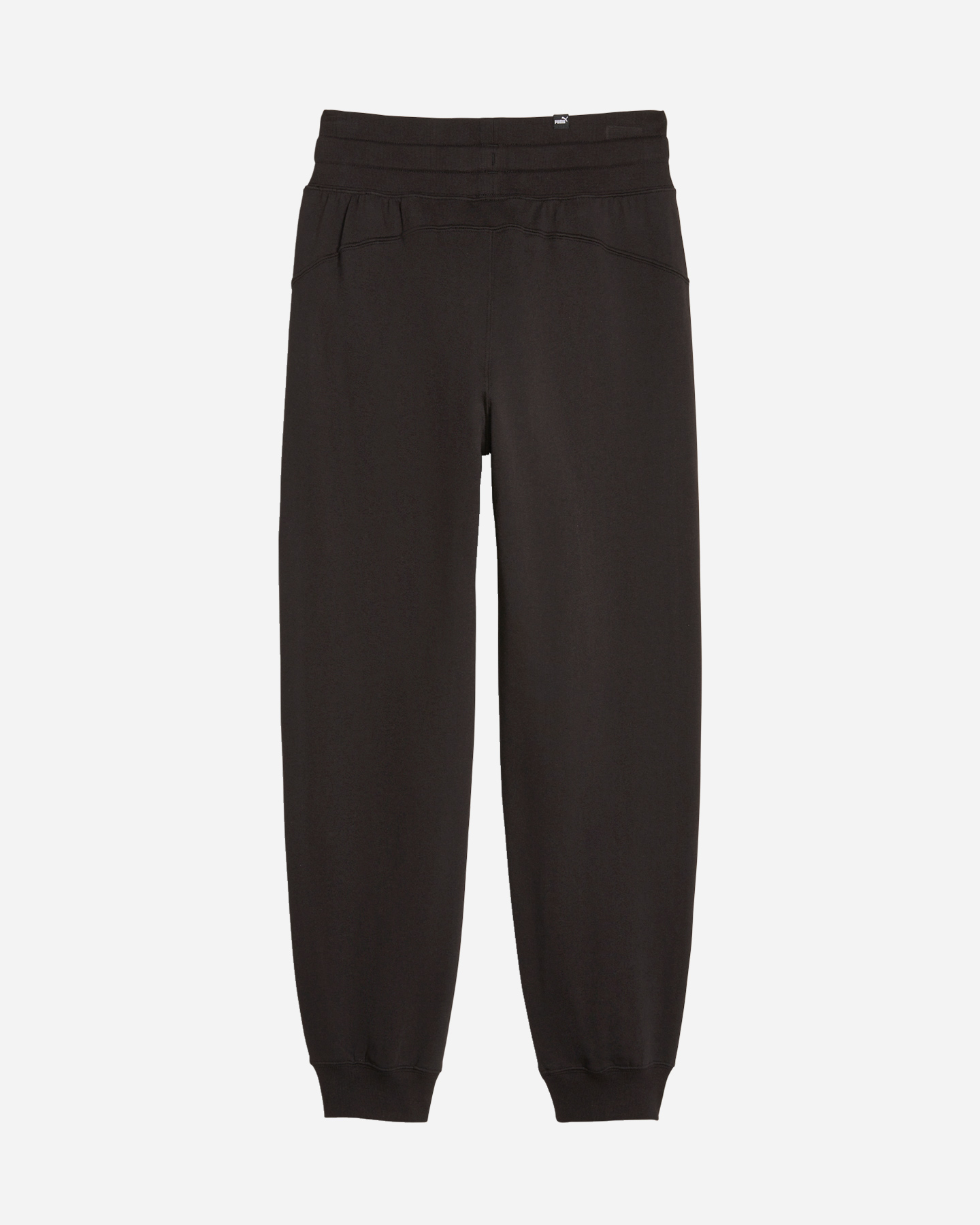 Pantalone PUMA HER W - Nero - 1 | Cisalfa Sport