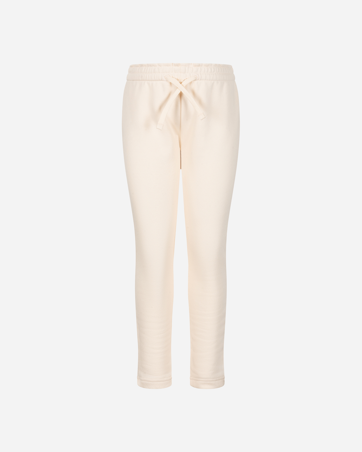 Pantalone ADMIRAL VARSITY JR - Beige - 0 | Cisalfa Sport