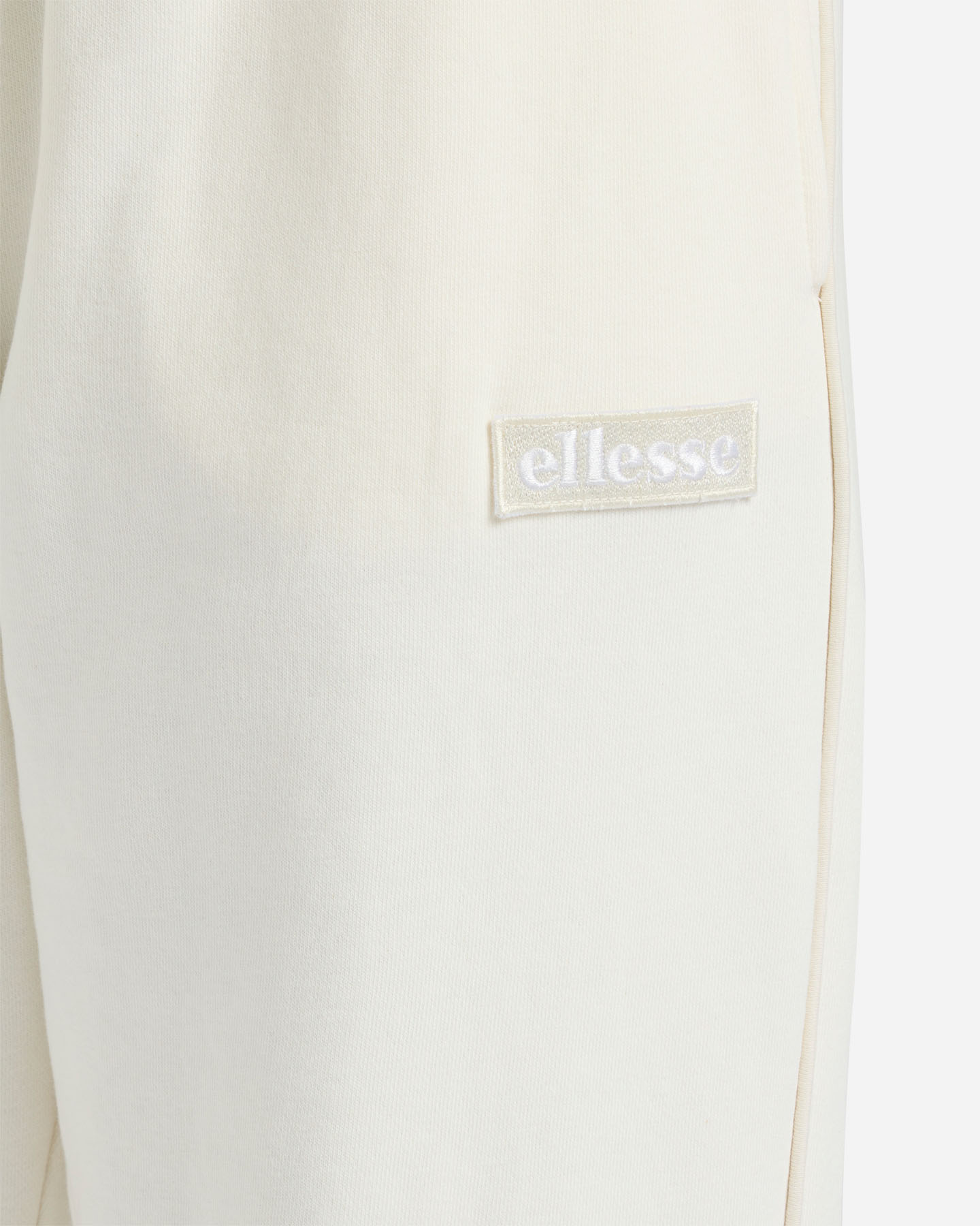 Pantalone ELLESSE SARTORIA W - Beige - 3 | Cisalfa Sport