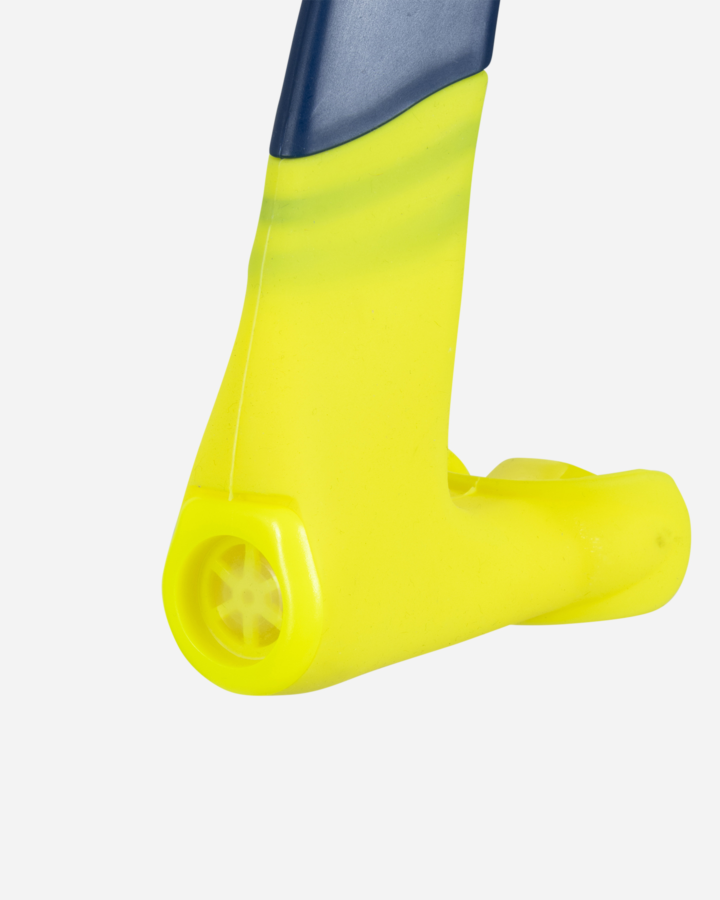 Accessorio piscina AQUA SPHERE FOCUS SMALL - Blu Navy - 1 | Cisalfa Sport