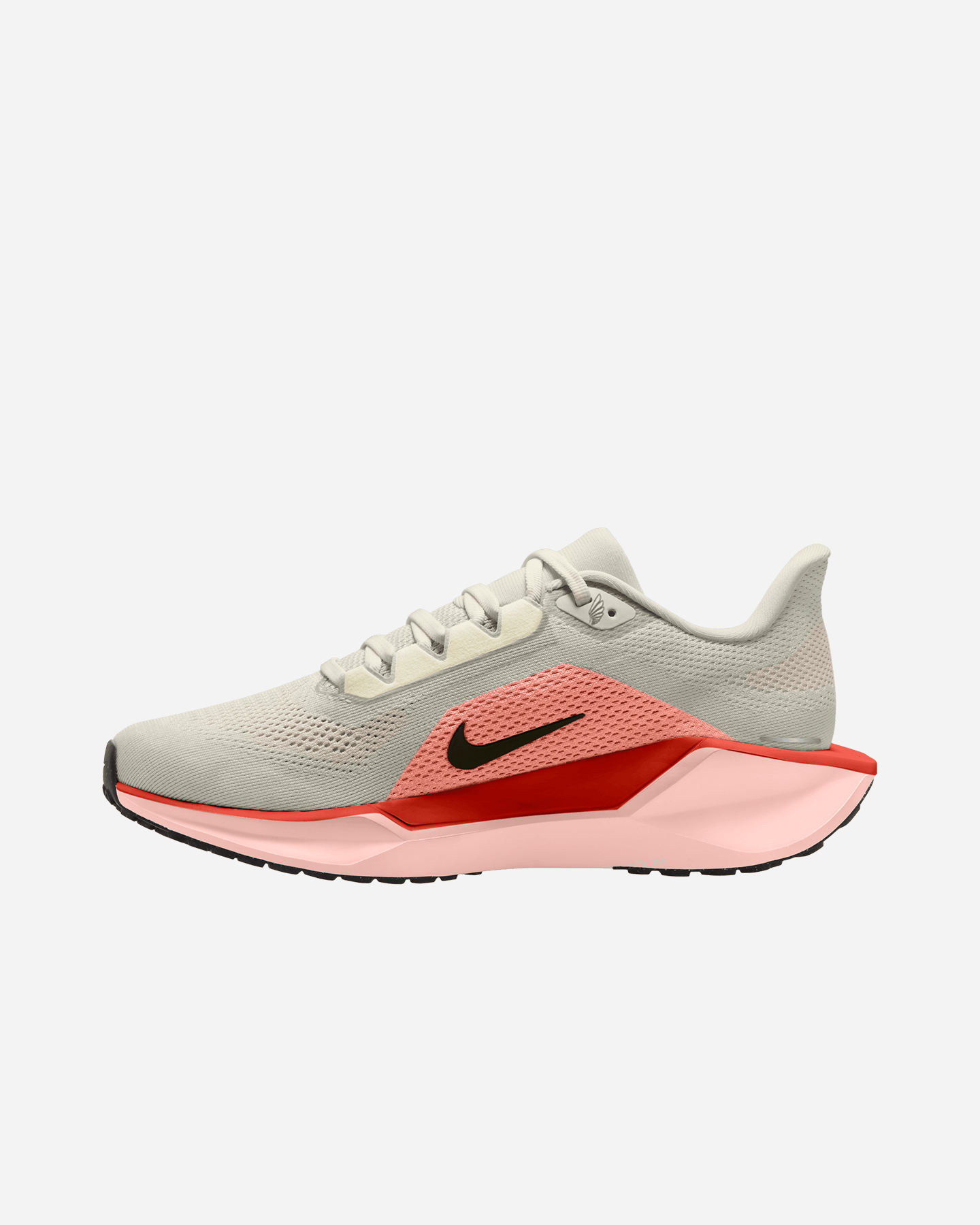 Scarpe running NIKE PEGASUS 41 W - Azzurro - 3 | Cisalfa Sport