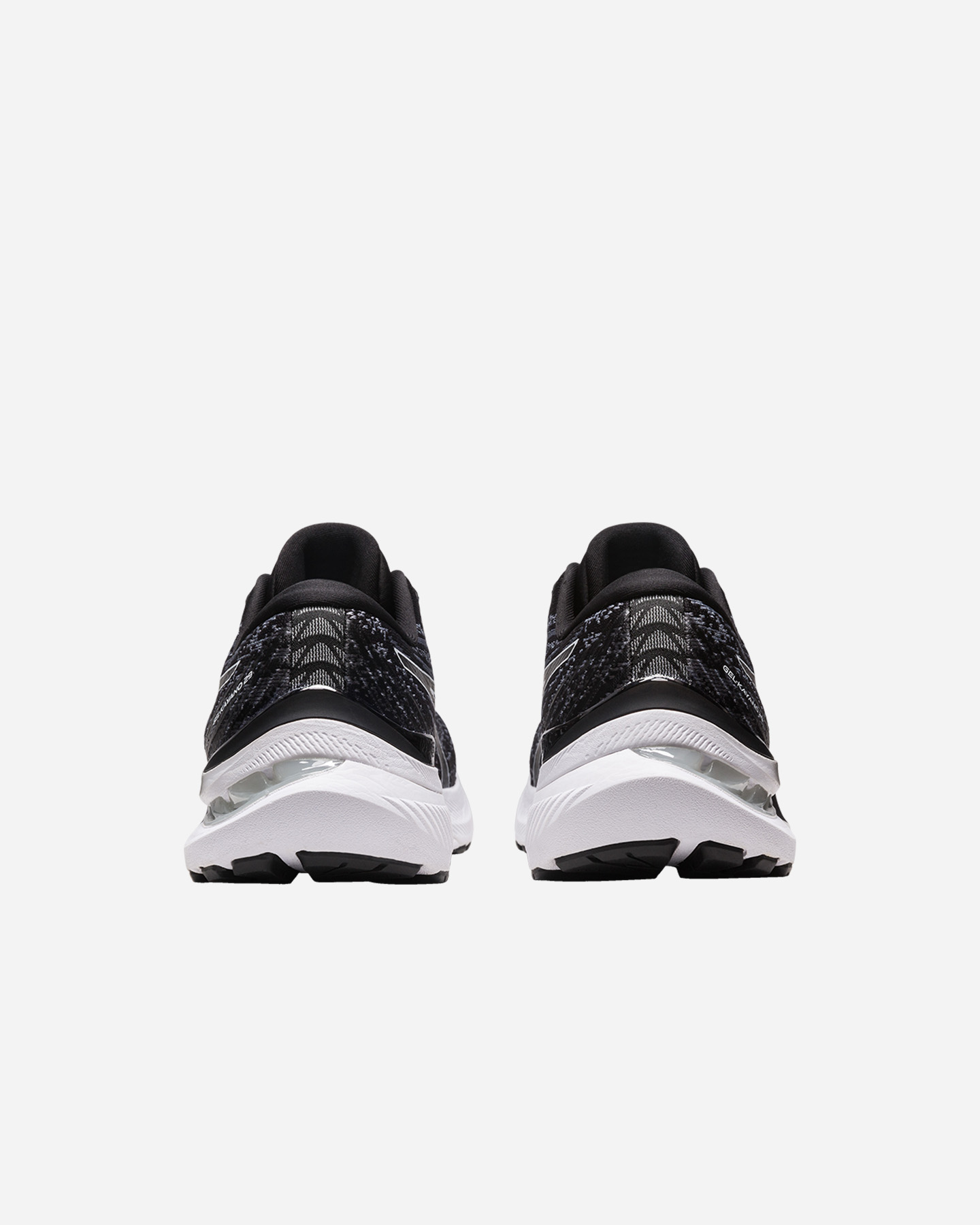 Scarpe running ASICS GEL KAYANO 29 W - 5 | Cisalfa Sport