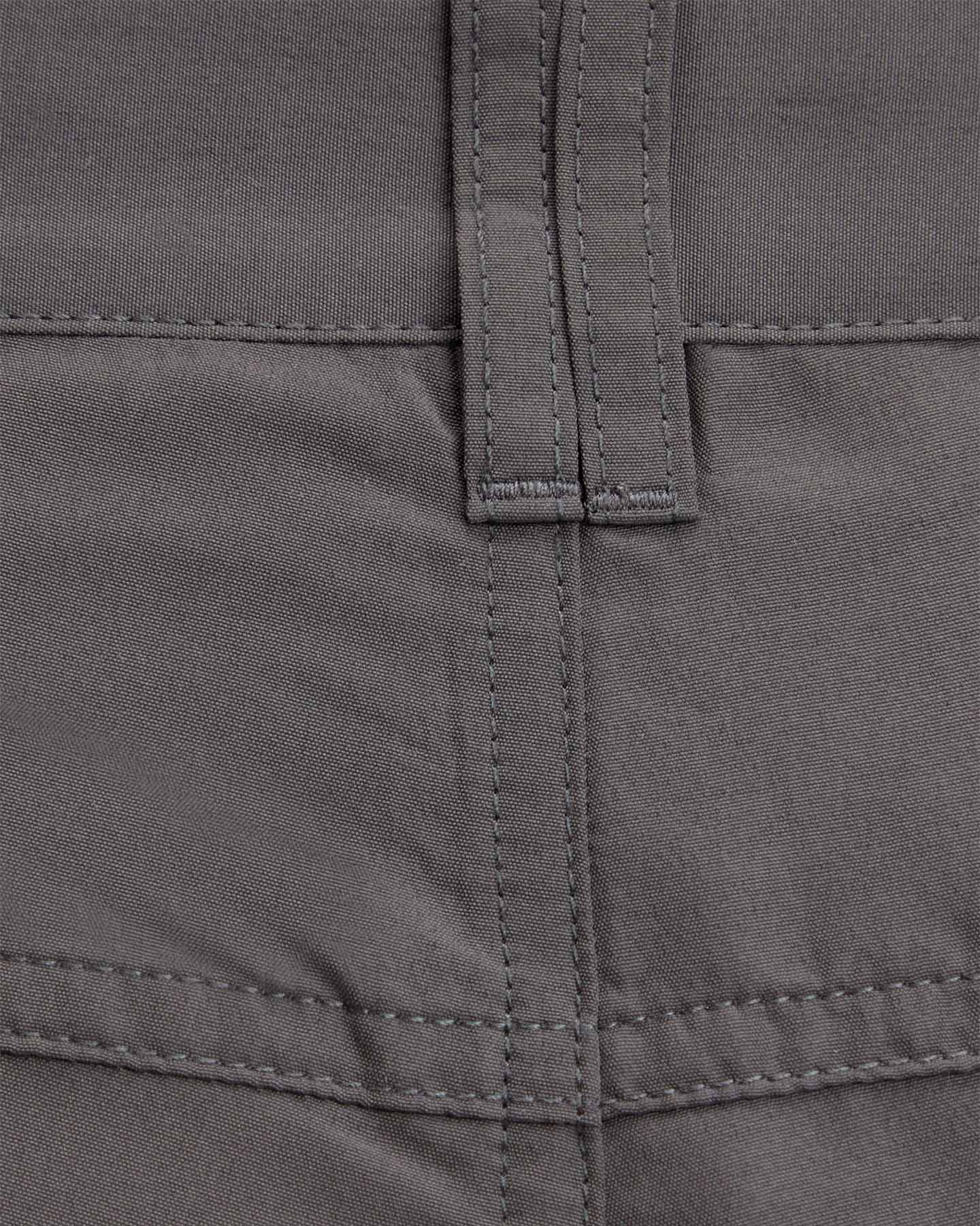 Pantaloncini MCKINLEY SANNA M - 9 | Cisalfa Sport