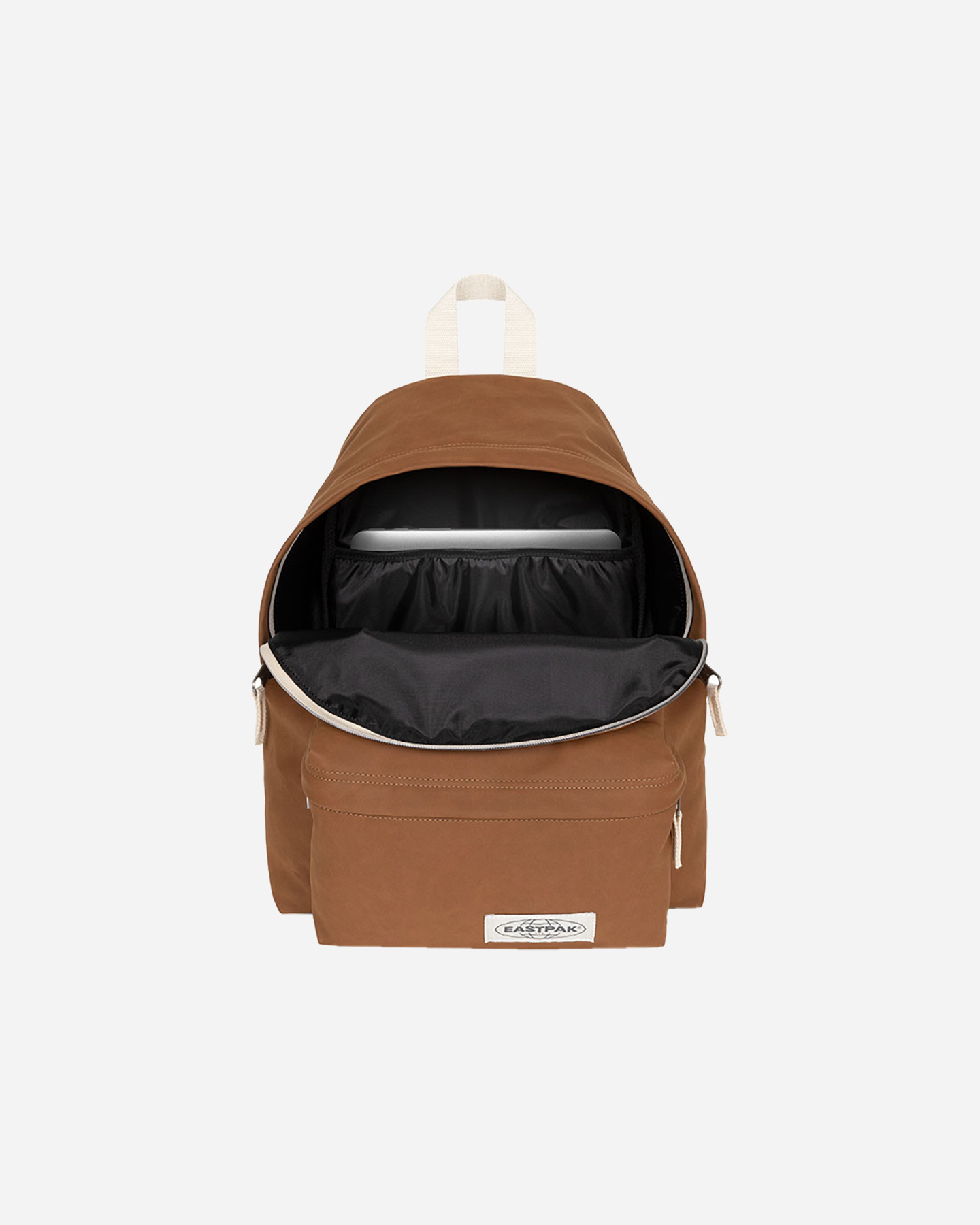 Zaino EASTPAK PADDED PAK'R UPGRAINED  - 1 | Cisalfa Sport