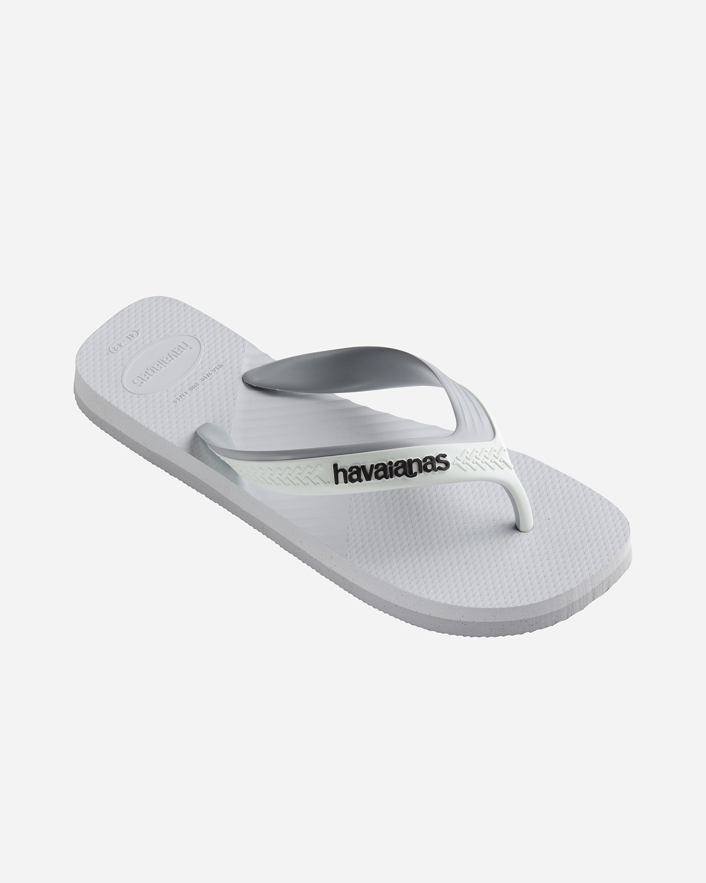 Infradito HAVAIANAS CASUAL 2.0 M - 3 | Cisalfa Sport