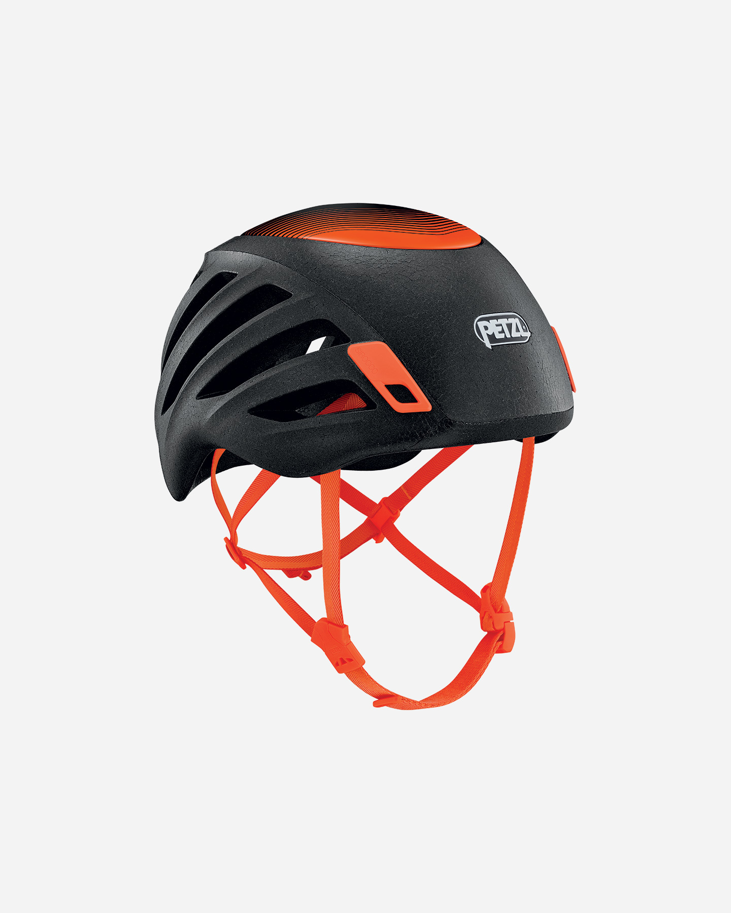 Casco alpinismo PETZL SIROCCO S/M  - 0 | Cisalfa Sport