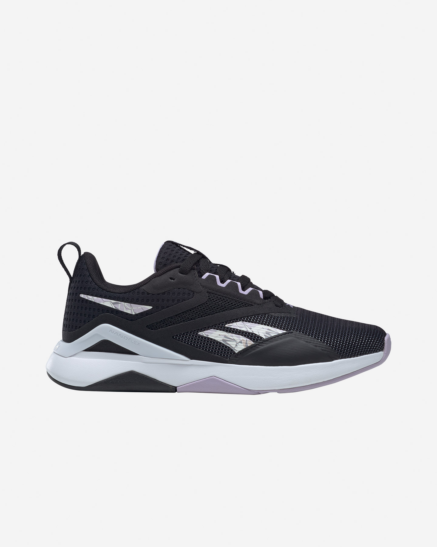 Scarpe training REEBOK NANOFLEX TR 2.0 W - 0 | Cisalfa Sport