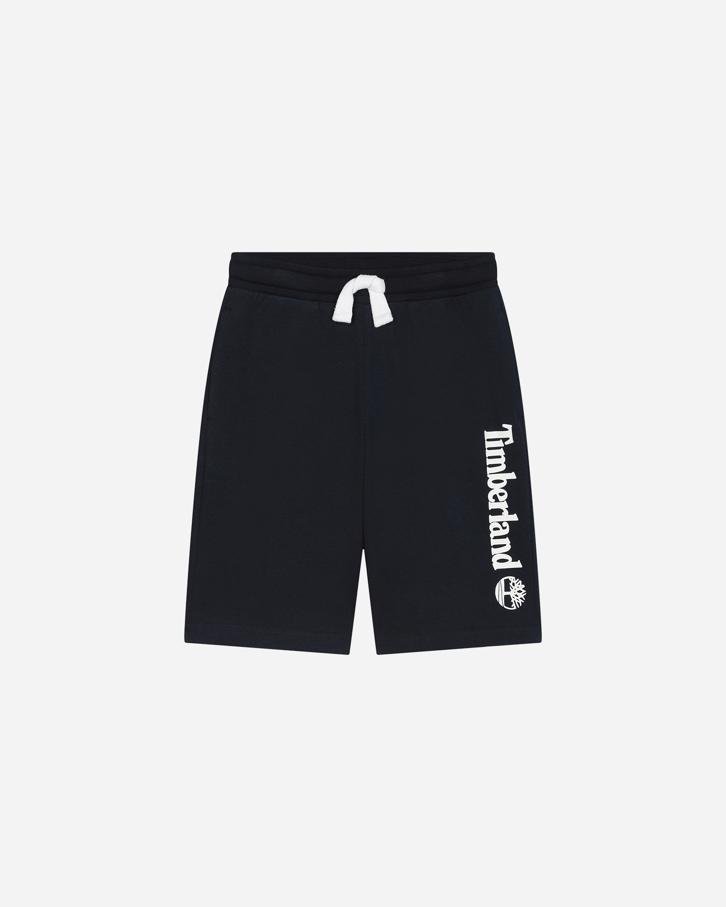 Completo TIMBERLAND SET JR - Bianco - 2 | Cisalfa Sport