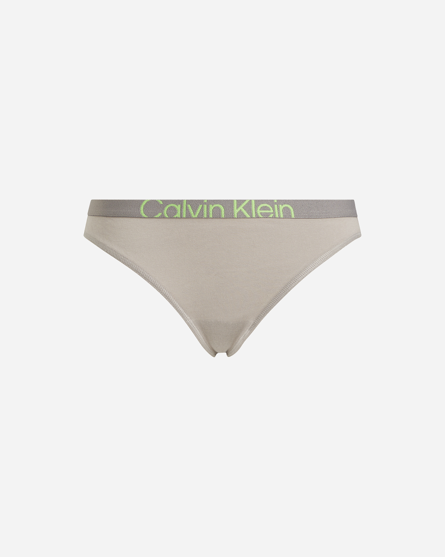 Intimo CALVIN KLEIN UNDERWEAR SLIP BIKINI W - 0 | Cisalfa Sport