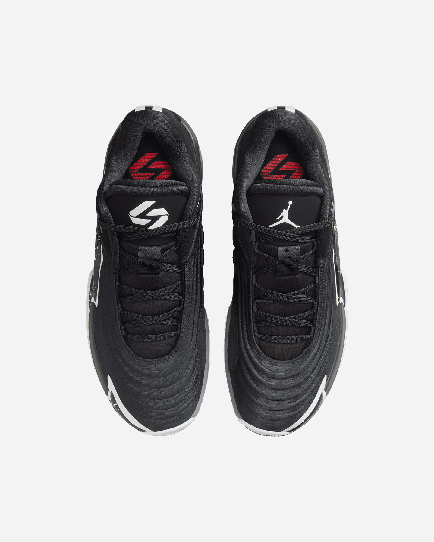 Scarpe basket NIKE JORDAN LUKA 3 M - Color mix - 2 | Cisalfa Sport