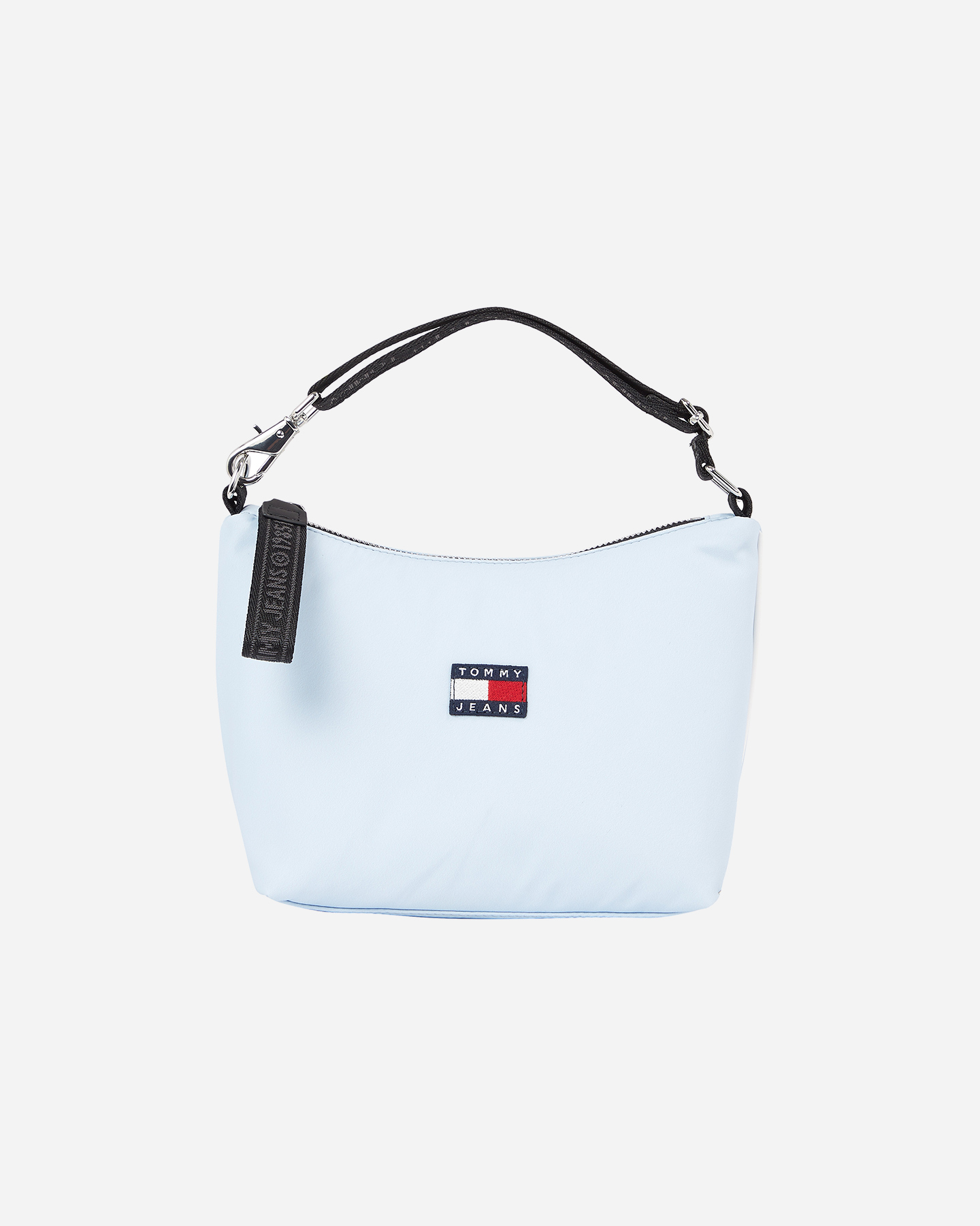 Borsa TOMMY HILFIGER HERITAGE SHOULDER  - 0 | Cisalfa Sport