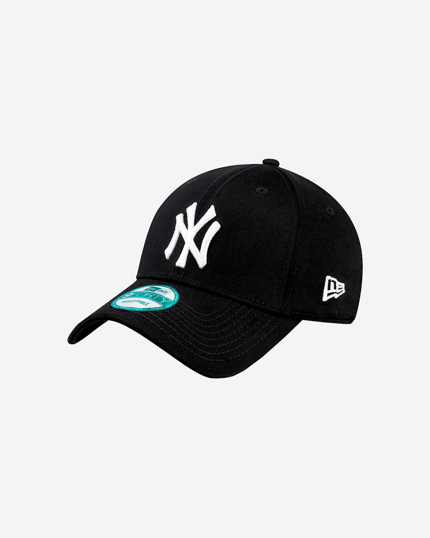 Cappellino NEW ERA 9FORTY LEAGUE NYY - 0 | Cisalfa Sport