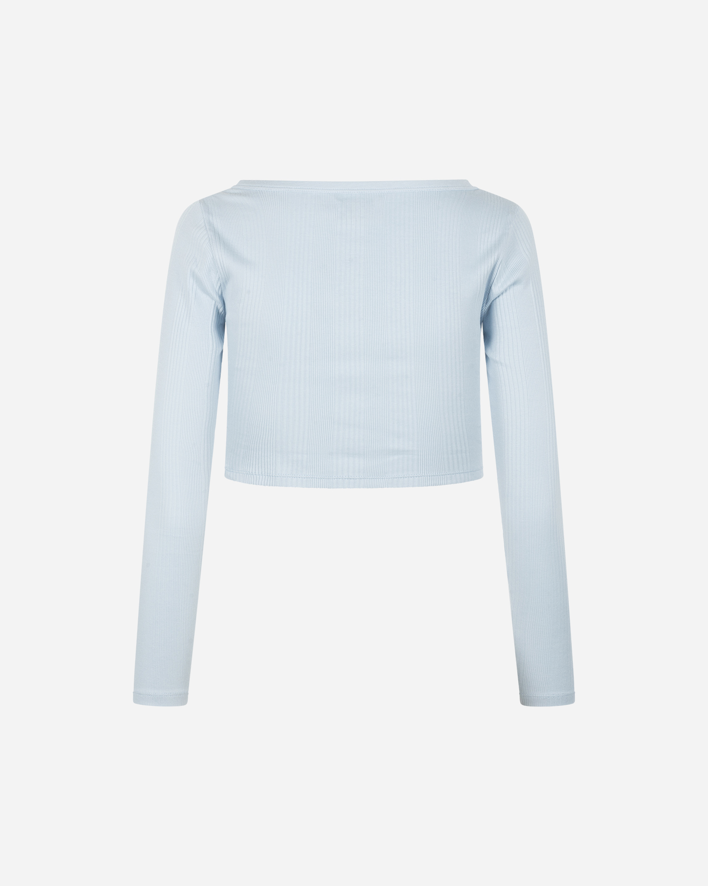 T-shirt DACK'S SERAFINO W - Azzurro - 1 | Cisalfa Sport