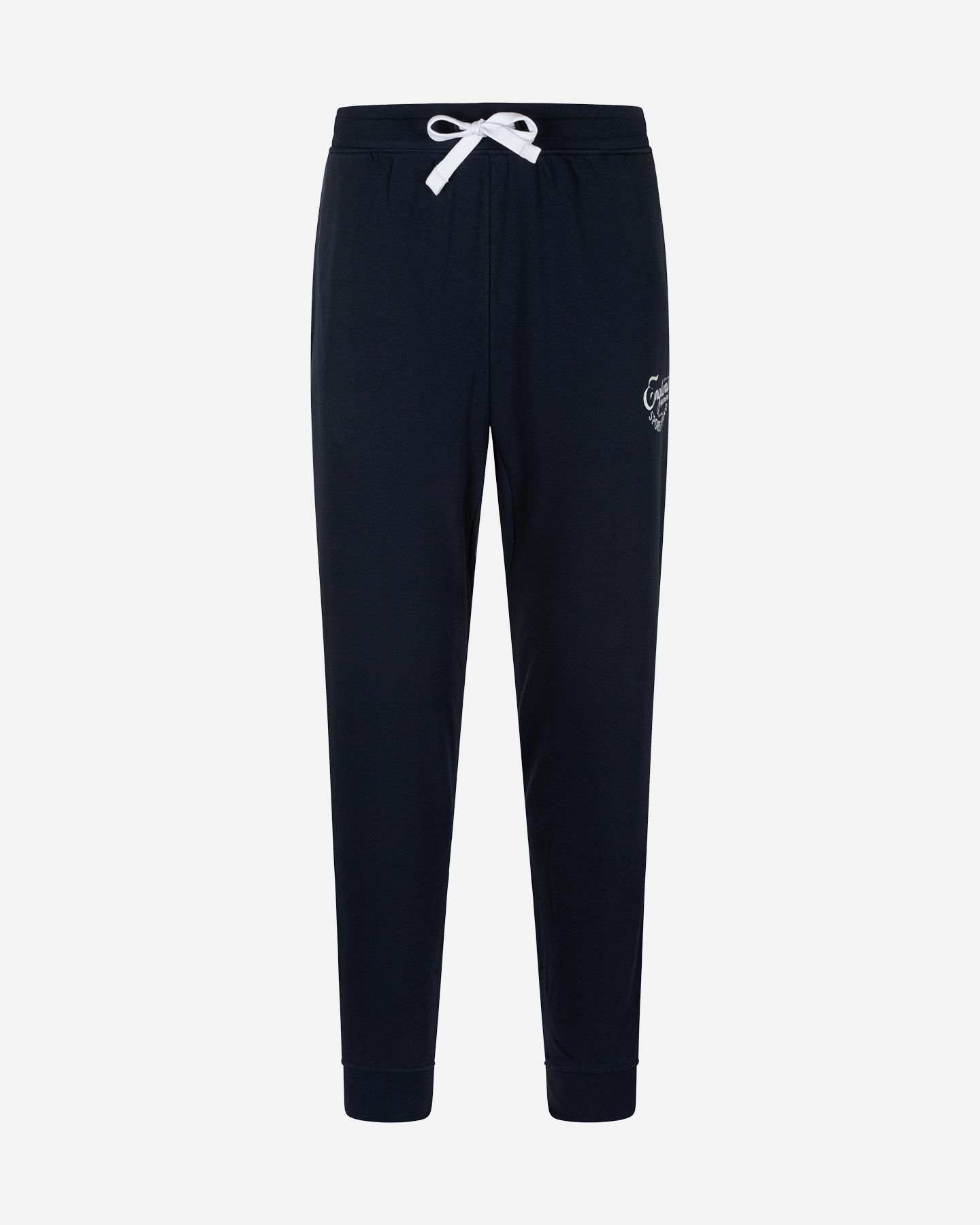 Pantalone ADMIRAL VARSITY M - 3 | Cisalfa Sport