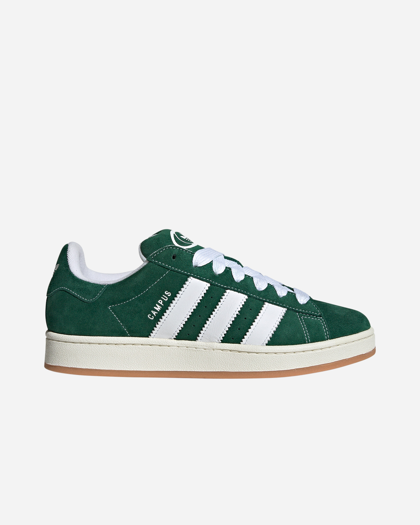 Scarpe sneakers ADIDAS CAMPUS 00S M - 0 | Cisalfa Sport