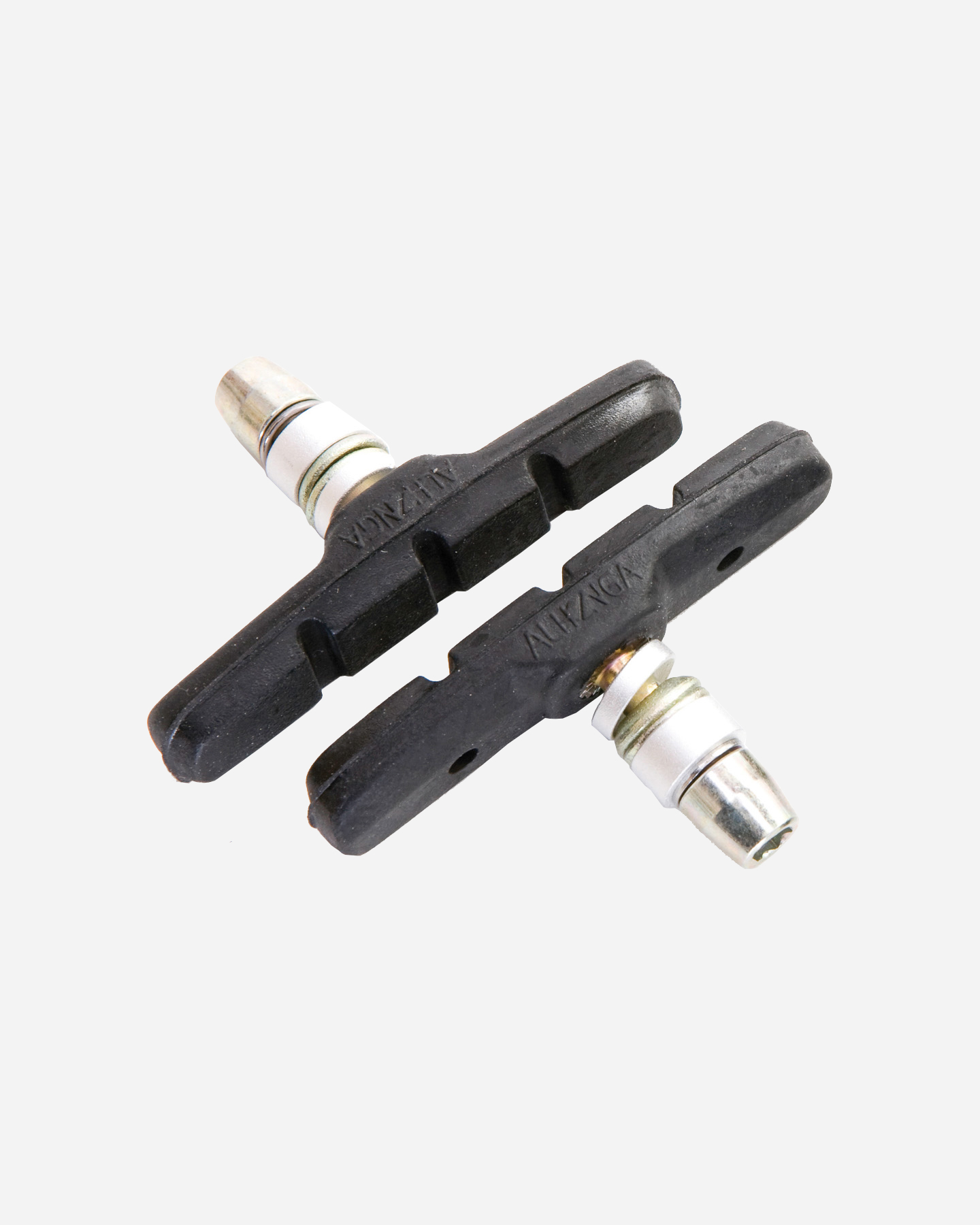 Accessorio bici BONIN MTB V-BR 4P - Color mix - 1 | Cisalfa Sport
