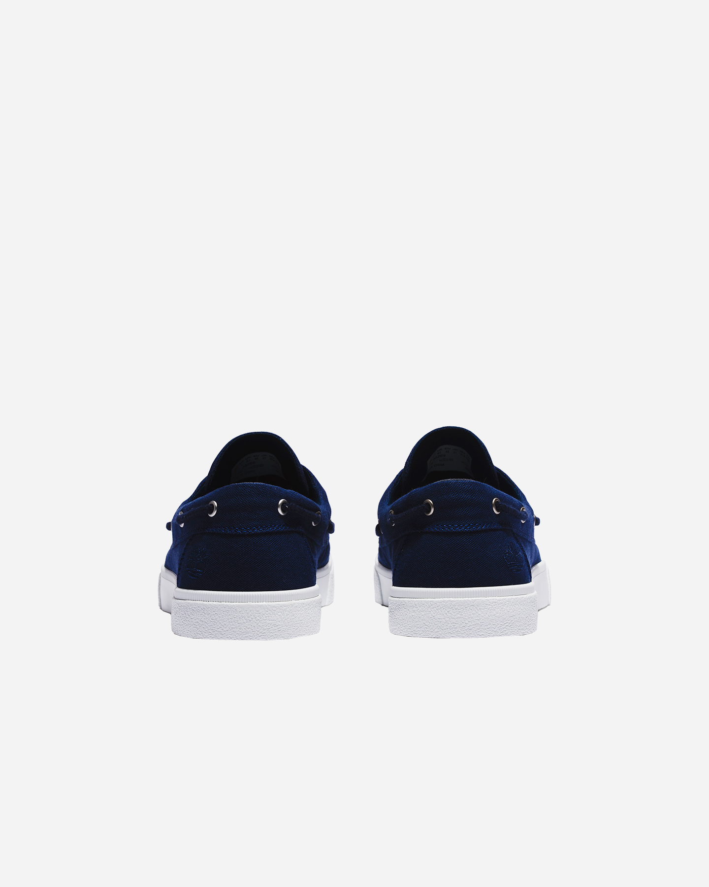 Scarpe urban TIMBERLAND UNION WARF M - 8 | Cisalfa Sport