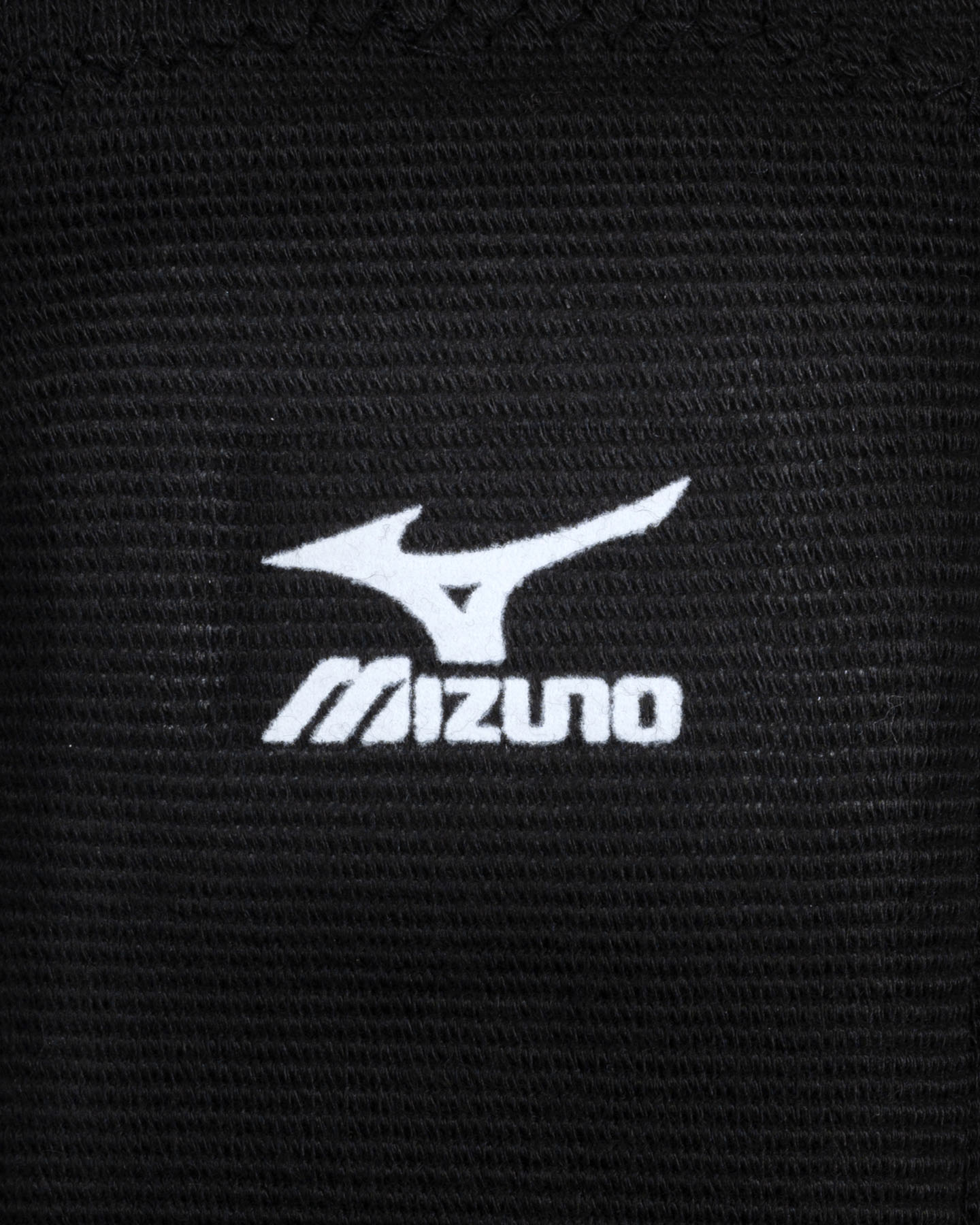 Ginocchiere volley MIZUNO TEAM  - 2 | Cisalfa Sport