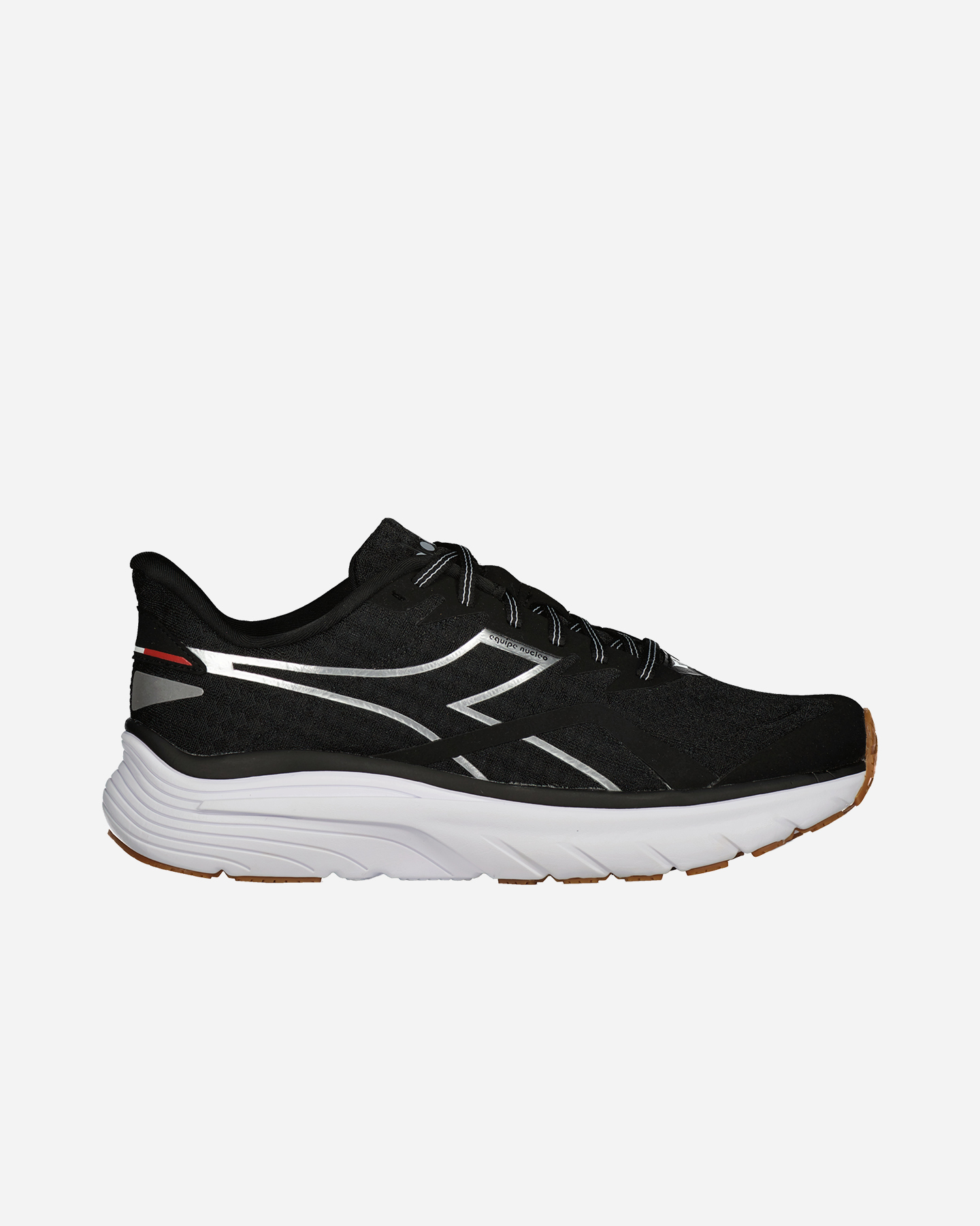 Diadora Equipe Nuclee M Running Shoes Men