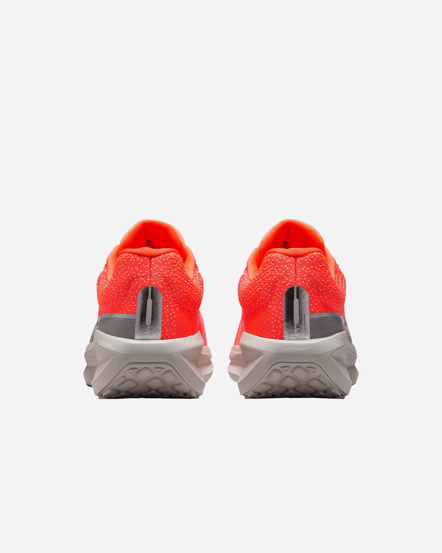 Scarpe running NIKE WINFLO 11 M - Rosso - 3 | Cisalfa Sport