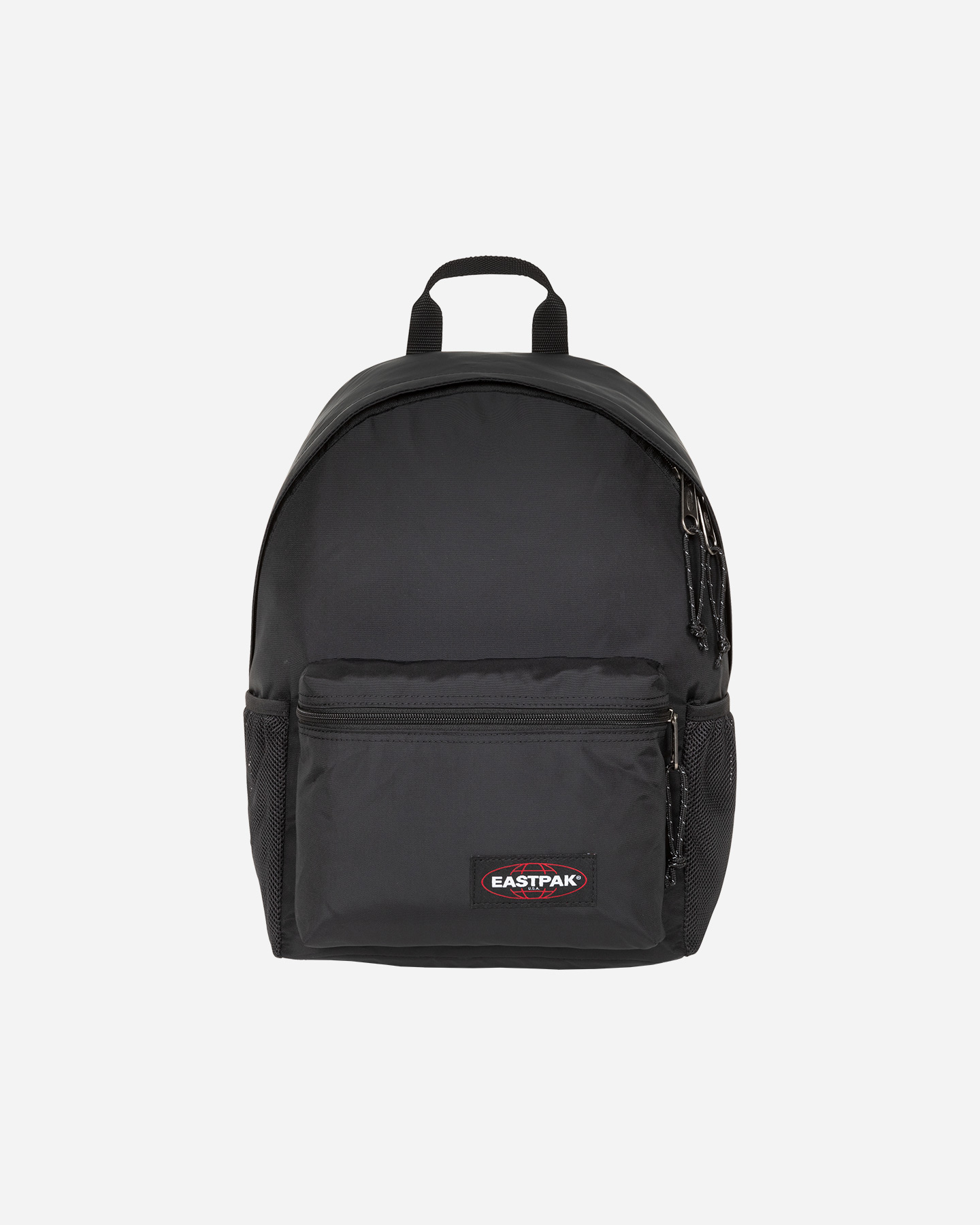 Zaino EASTPAK POWR PAK'R - Nero - 0 | Cisalfa Sport