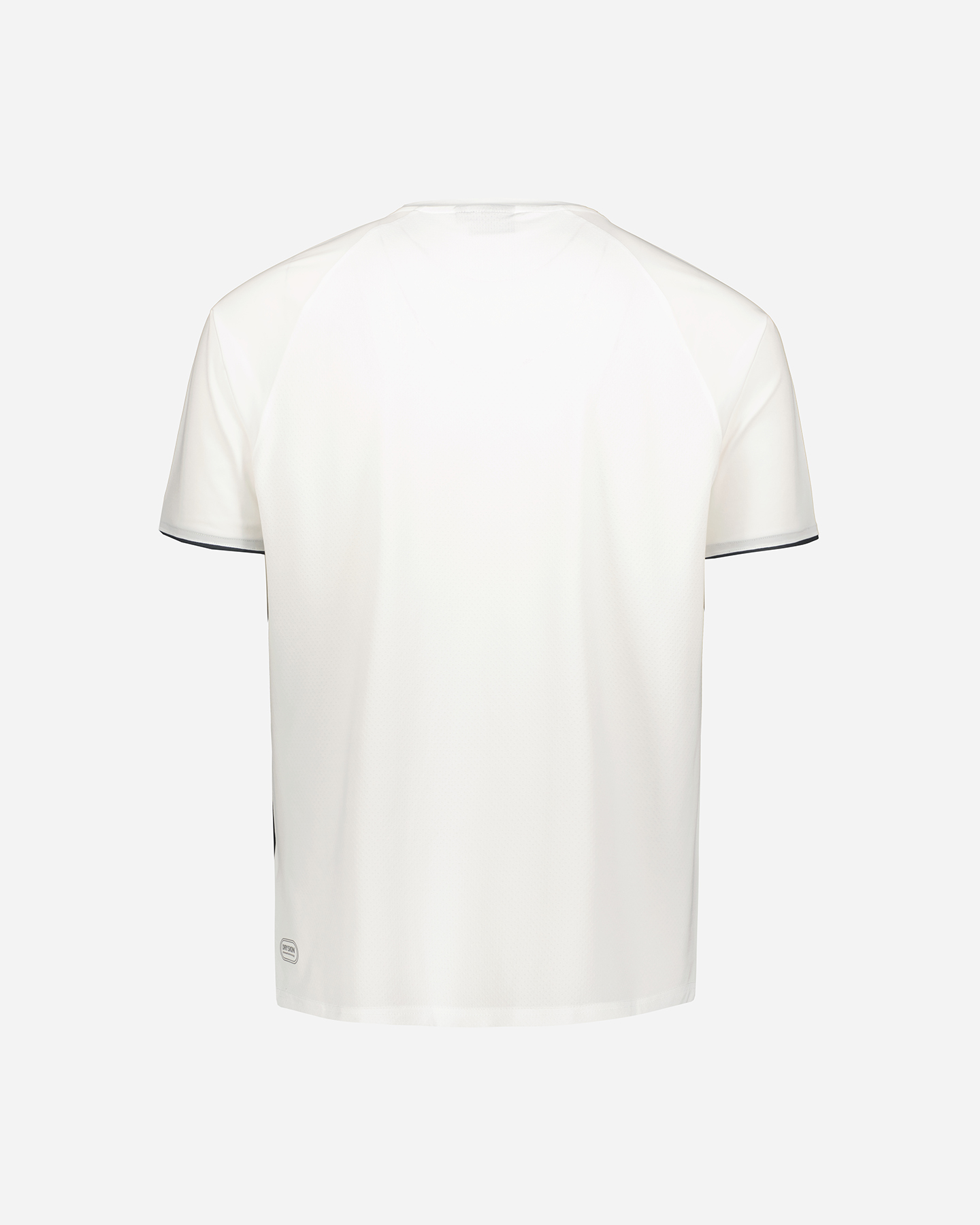 T-shirt tennis ELLESSE RIMINI M - 1 | Cisalfa Sport