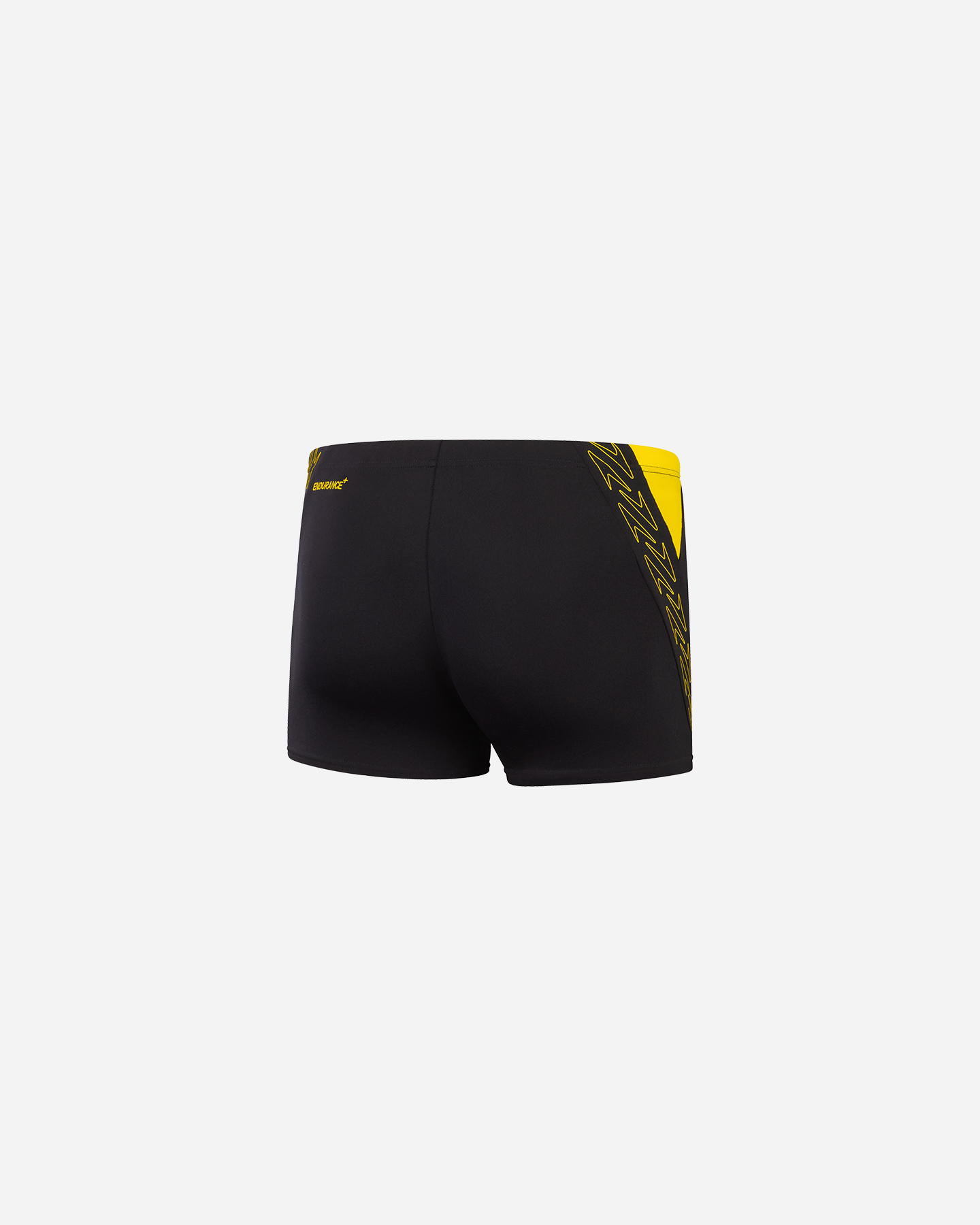 Short piscina SPEEDO HYPER BOOM M - Nero - 1 | Cisalfa Sport