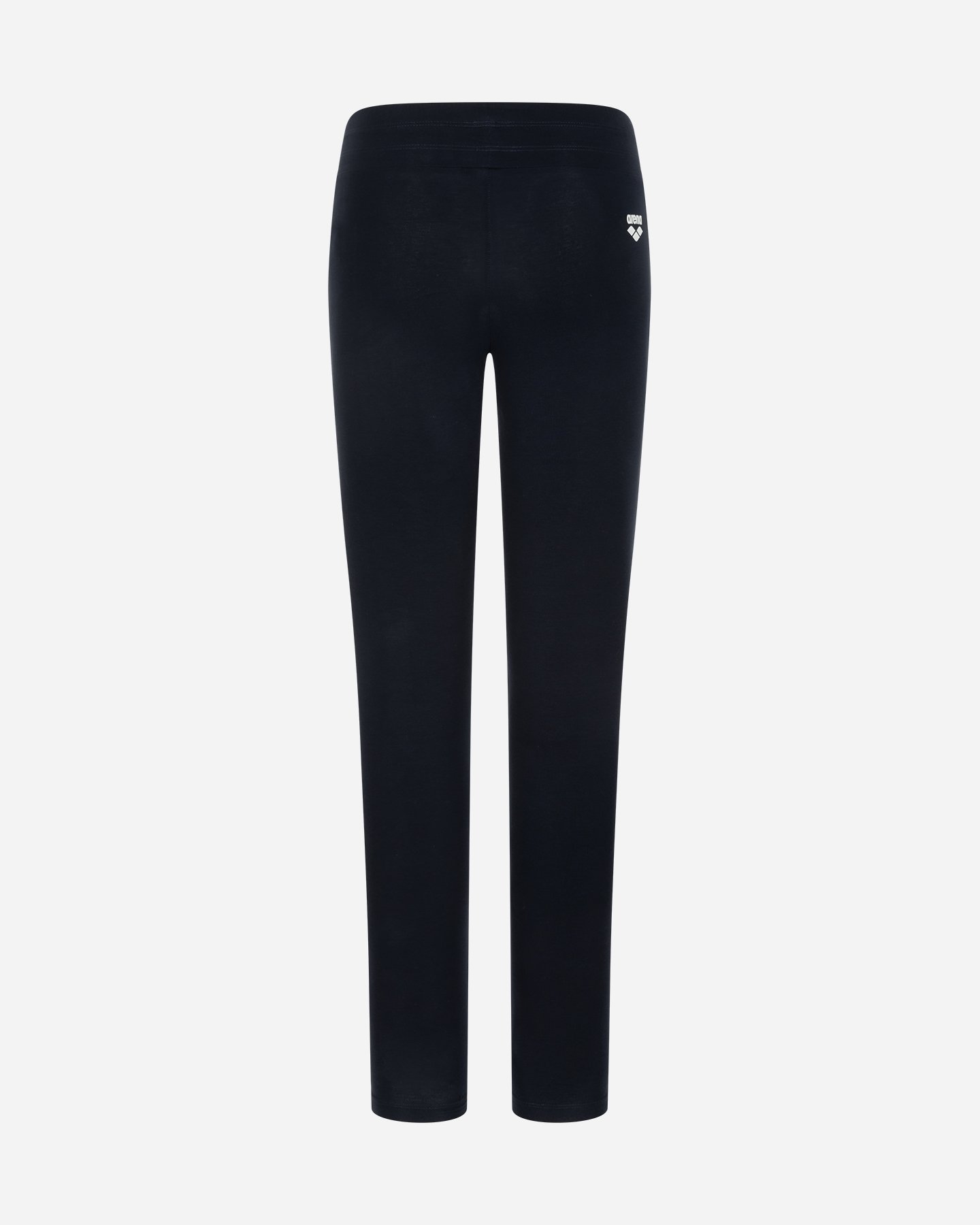 Leggings ARENA ATHLETICS W - 5 | Cisalfa Sport