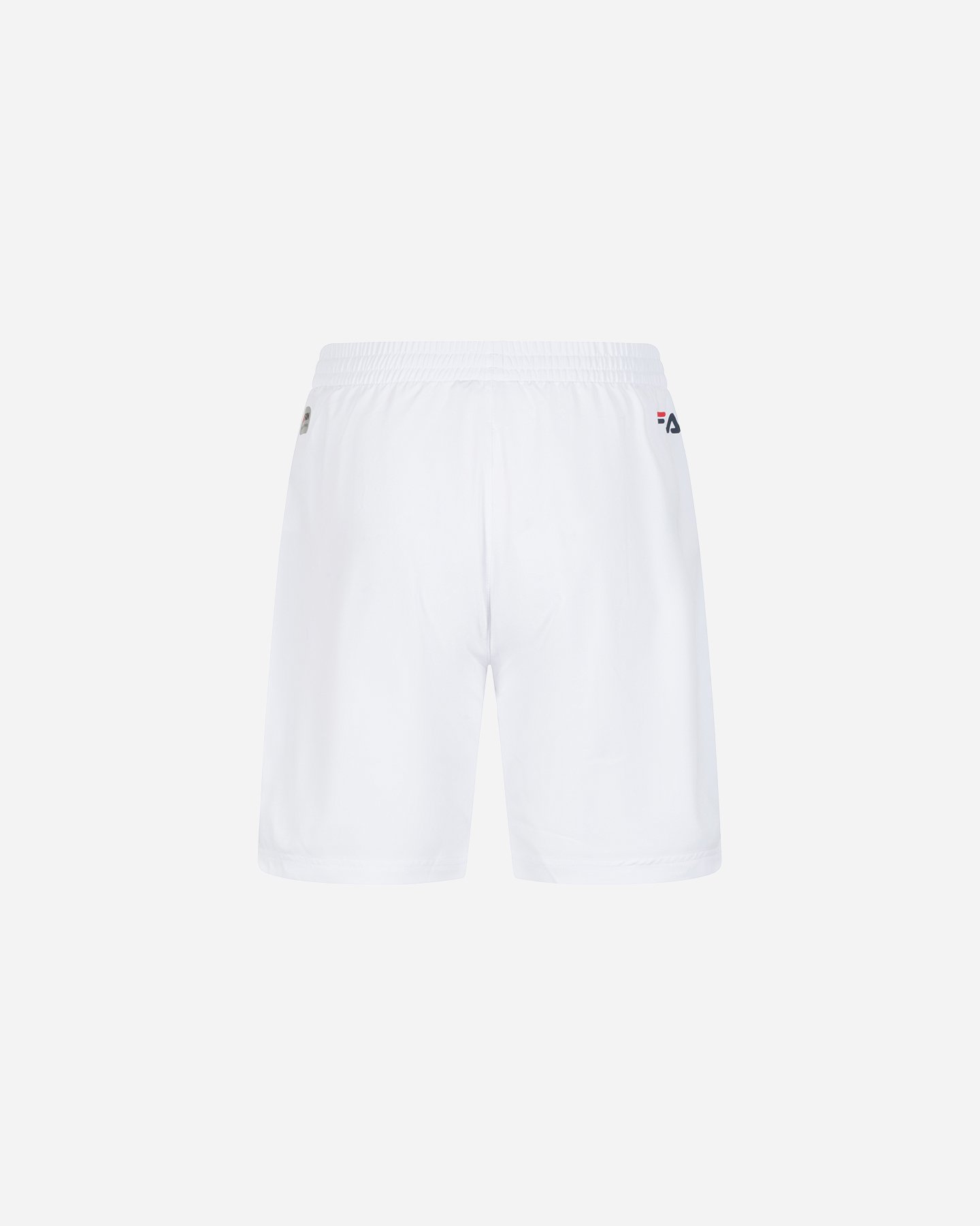 Pantaloncini tennis FILA BASIC M - 5 | Cisalfa Sport