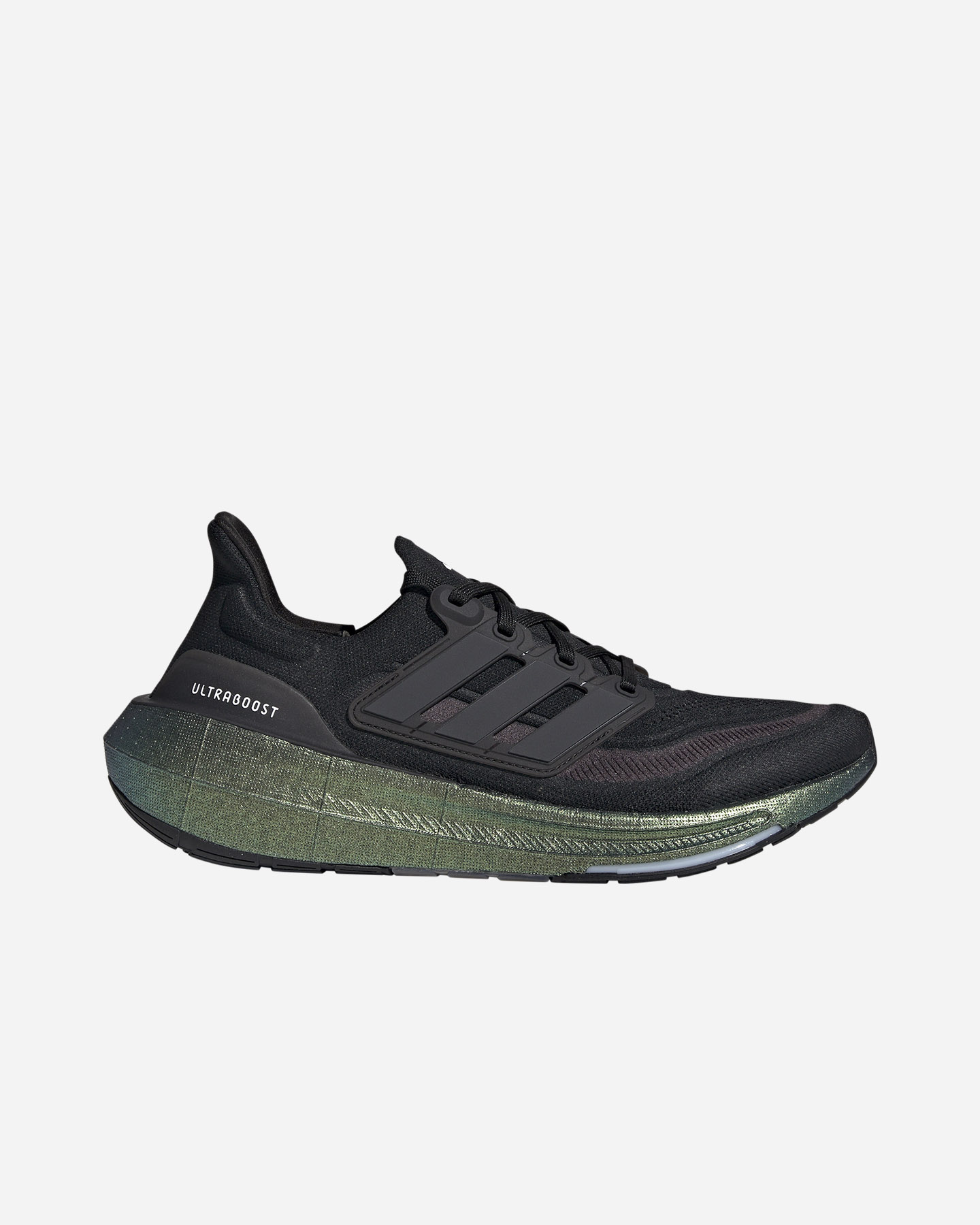 Scarpe running ADIDAS ULTRABOOST LIGHT M - 0 | Cisalfa Sport