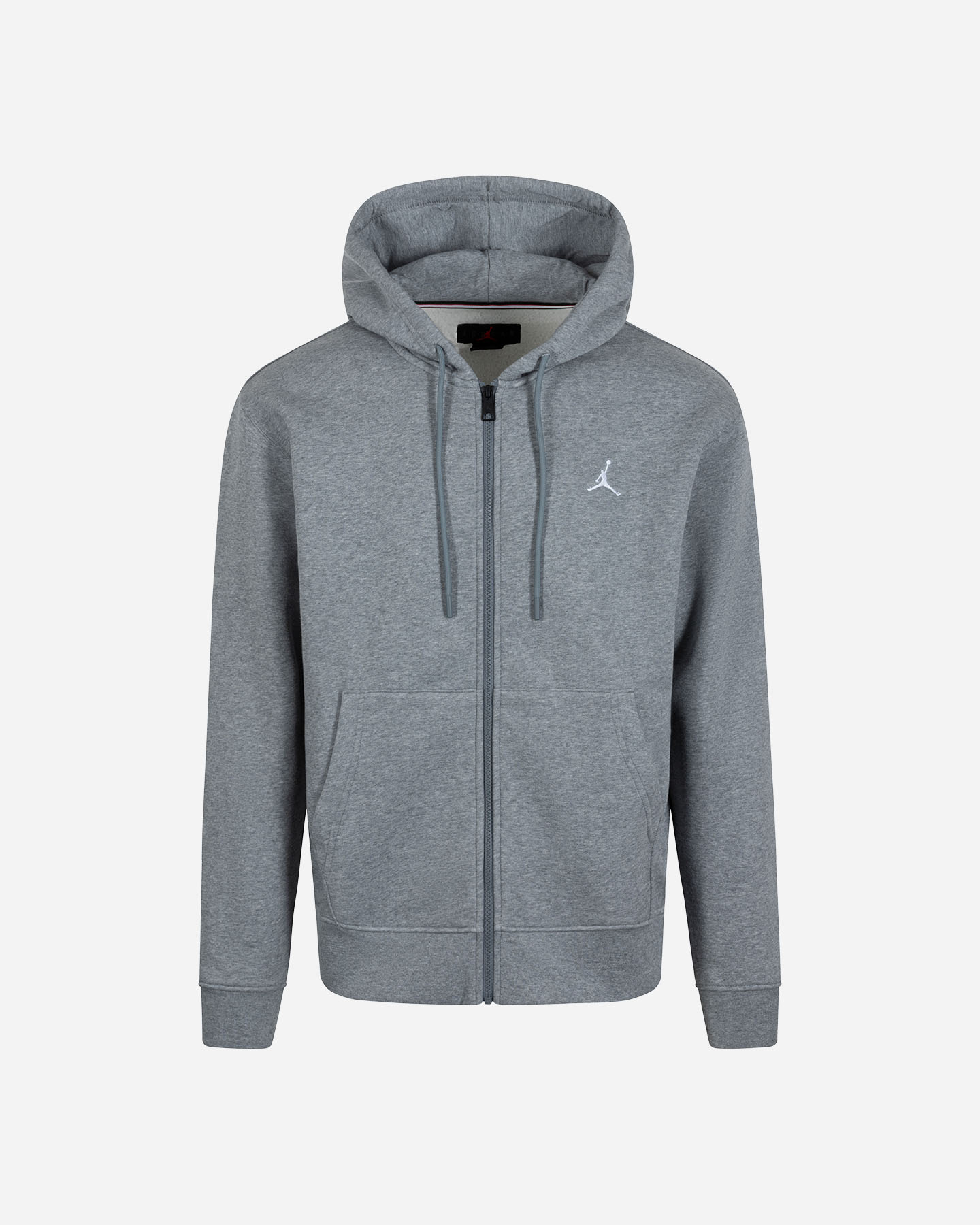 Felpa NIKE JORDAN ESSENTIAL HO M - 0 | Cisalfa Sport