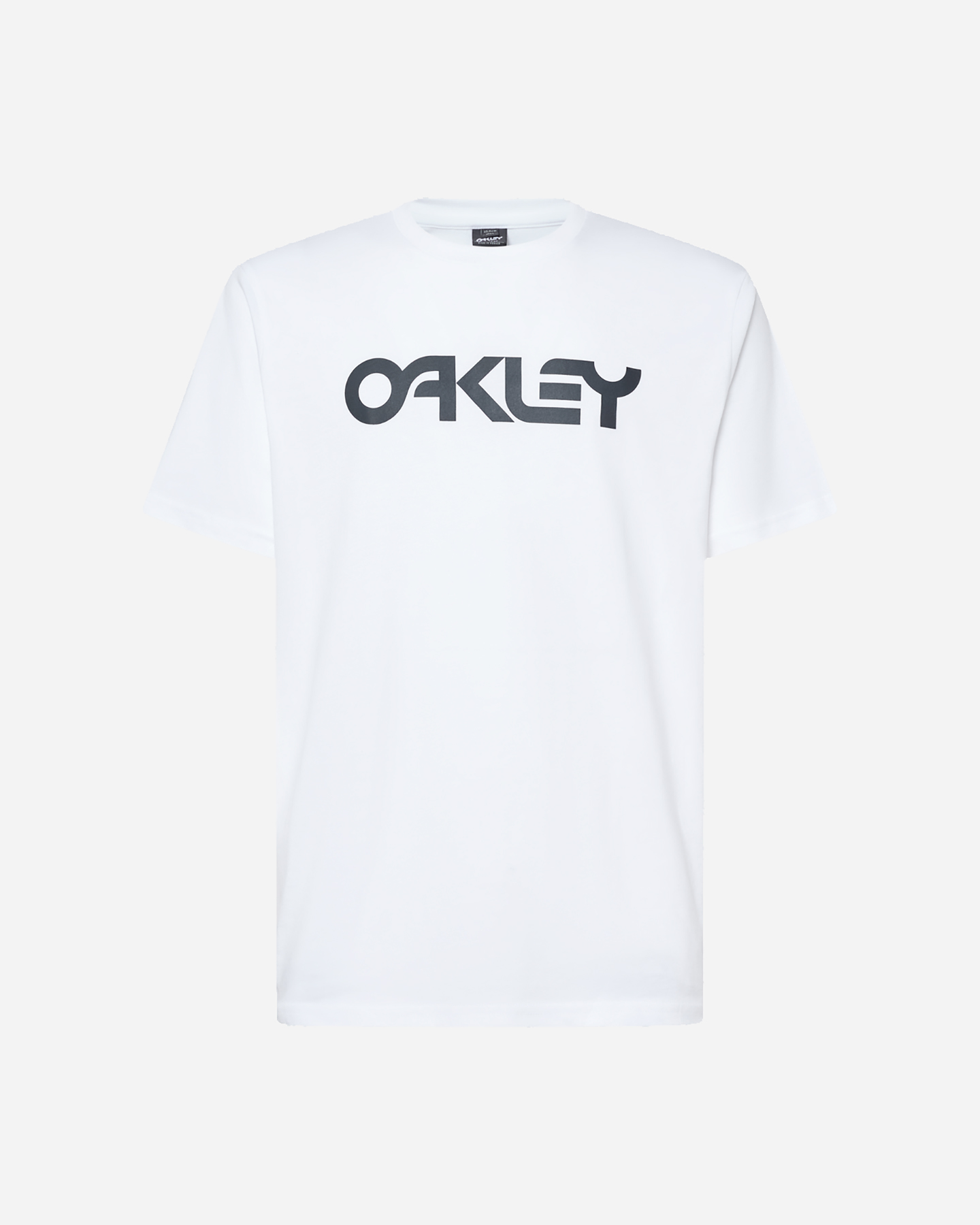 Oakley Mark Ii M - T-shirt - Uomo