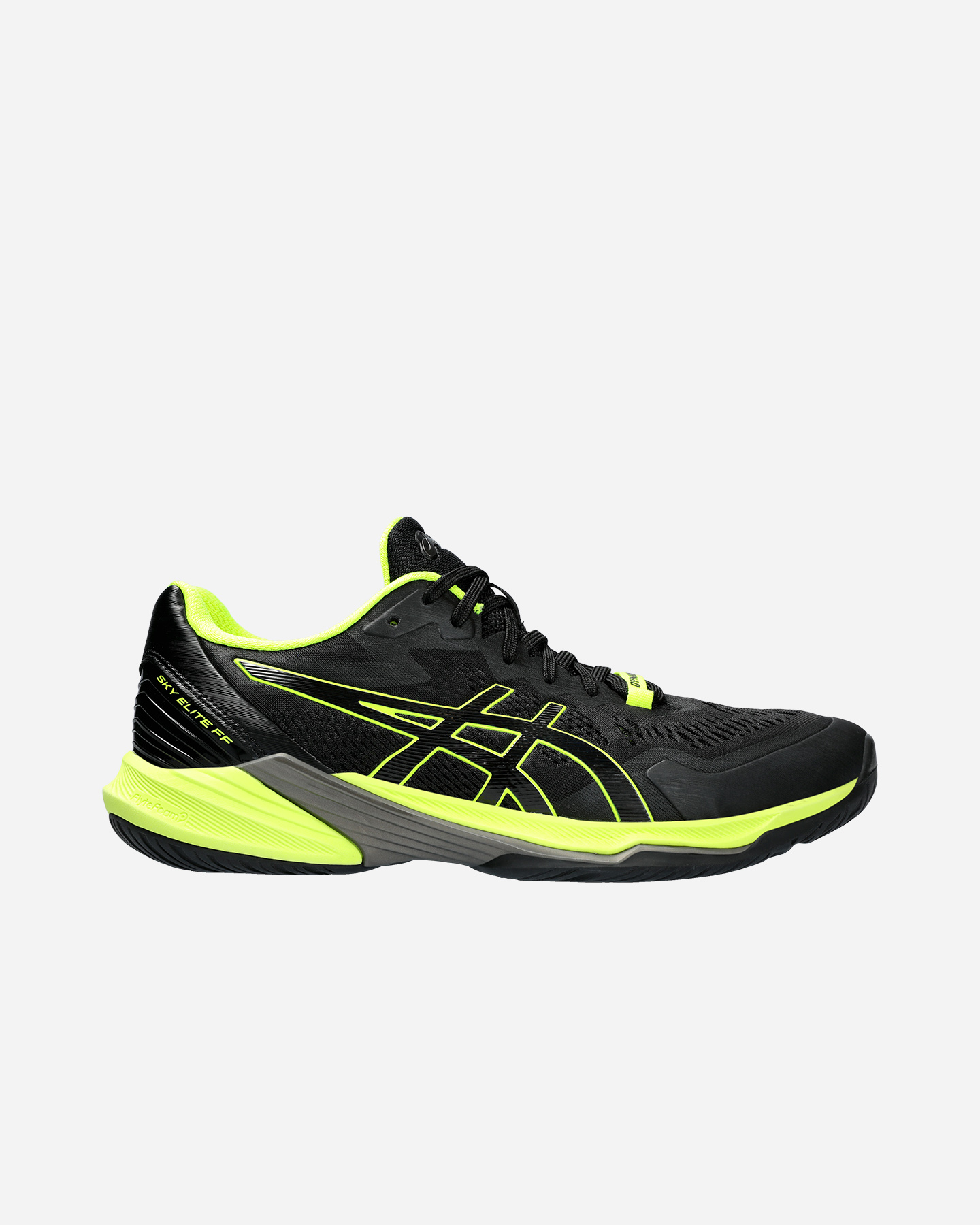 Scarpe volley ASICS SKY ELITE FF 2 M - 0 | Cisalfa Sport