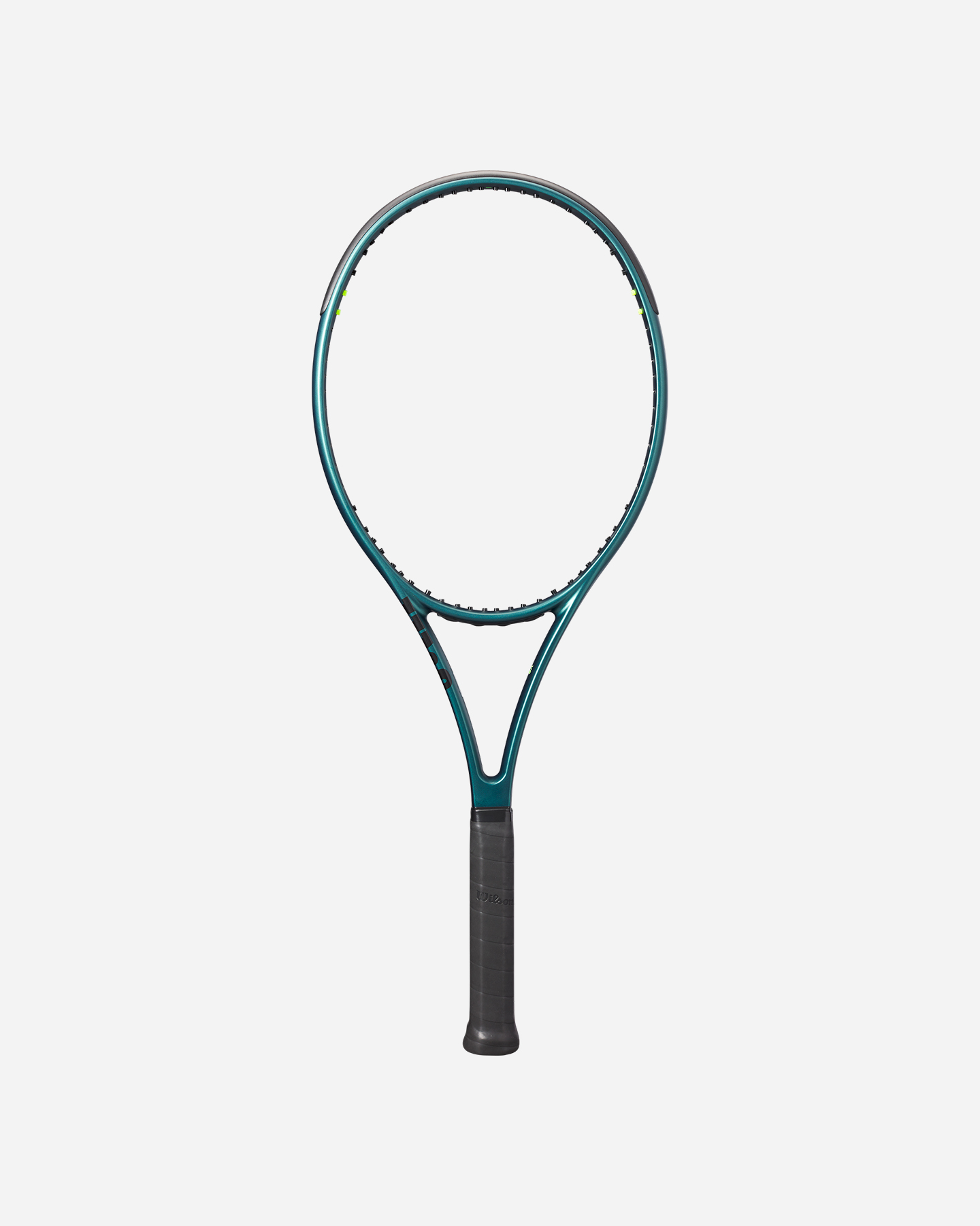 Wilson Blade 104 V9 - Telaio Tennis