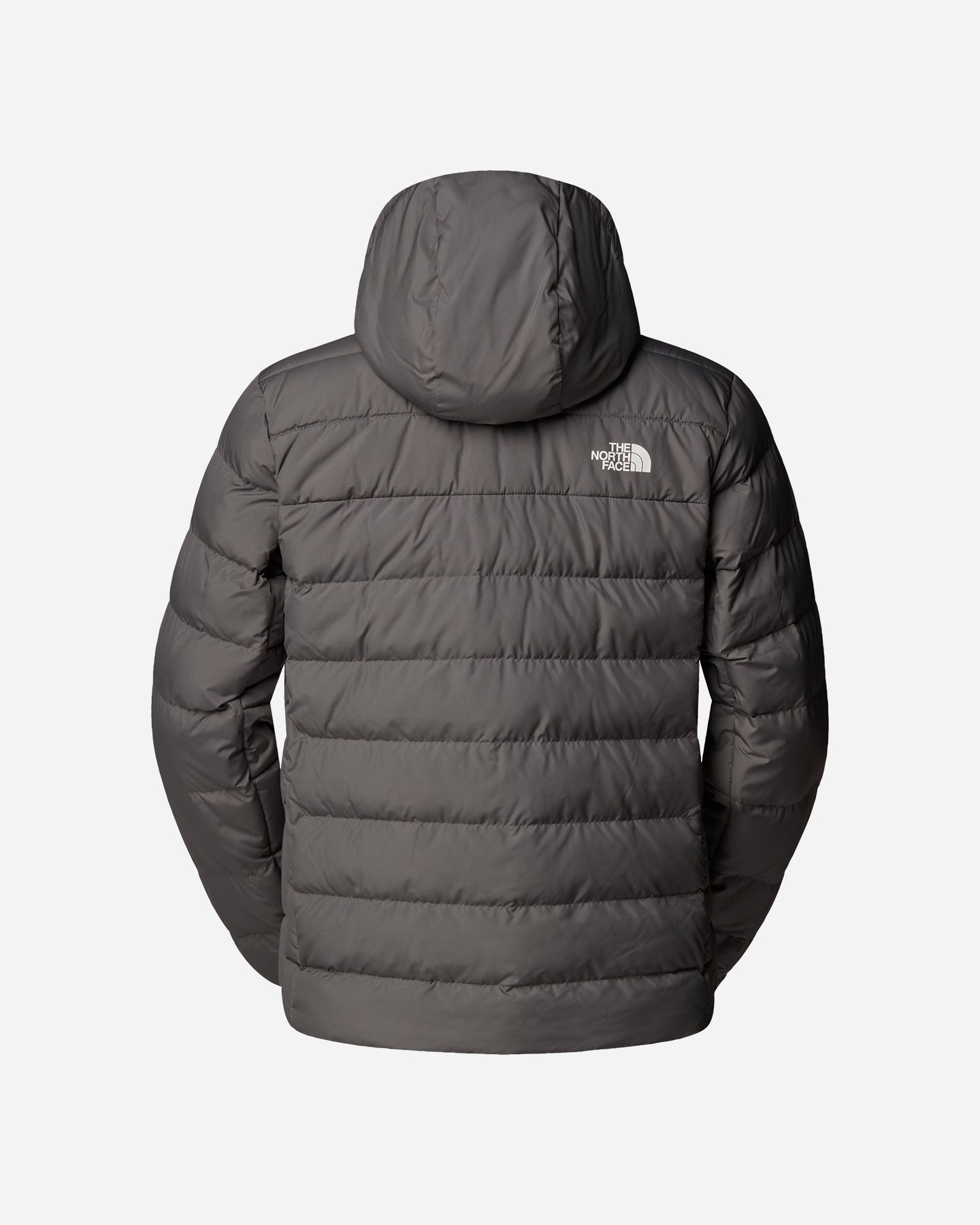 Giubbotto THE NORTH FACE ACONCAGUA 3 M - 1 | Cisalfa Sport